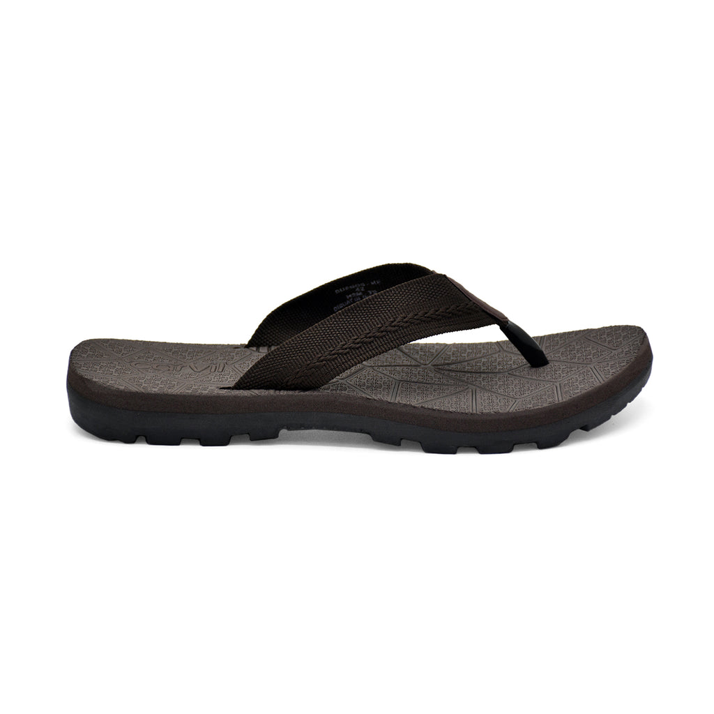 Carvil Sandal Pria Buenos-Me