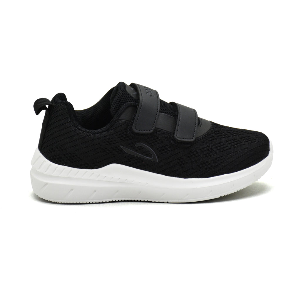 Carvil Sepatu Anak Buster-01