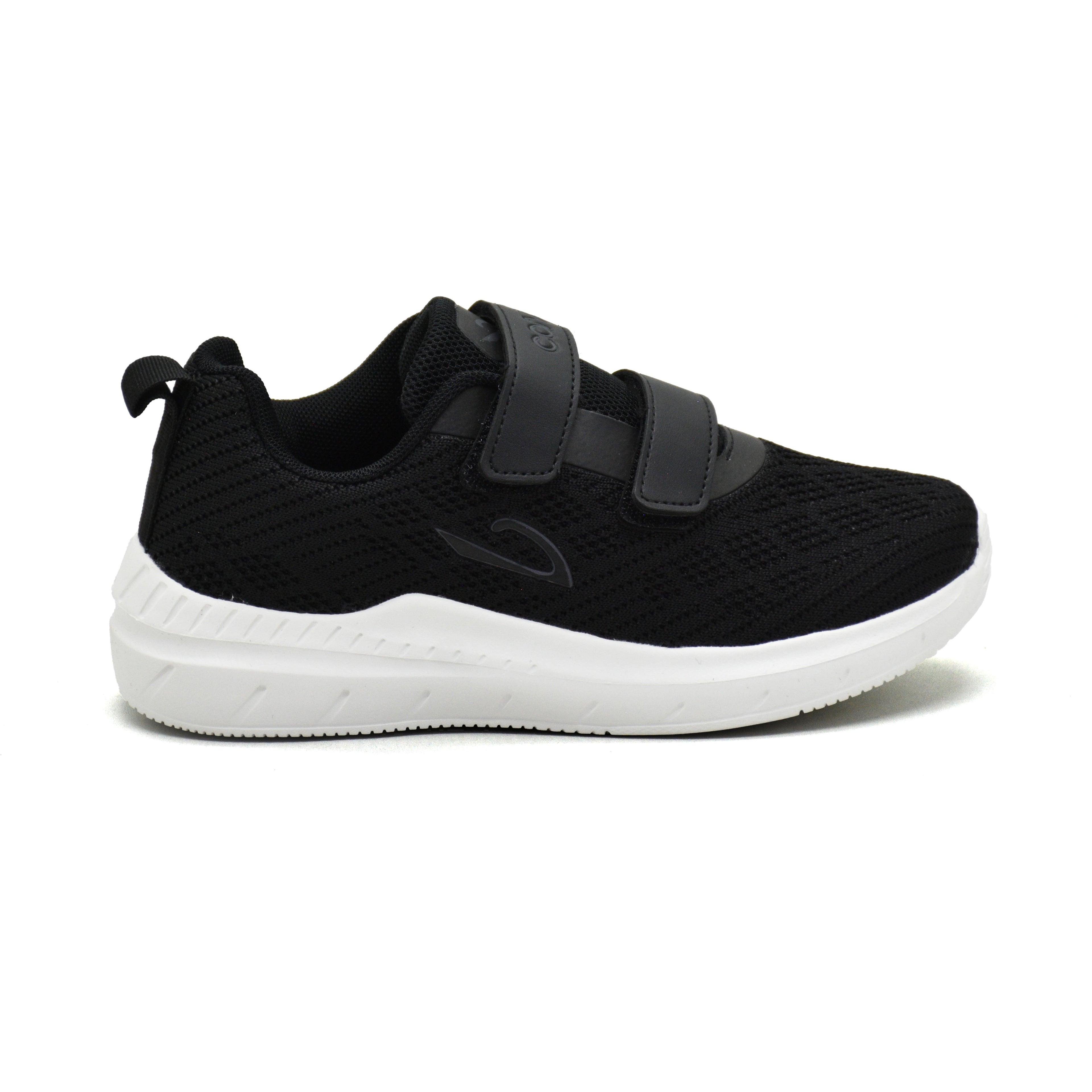 Carvil Sepatu Anak Buster-01