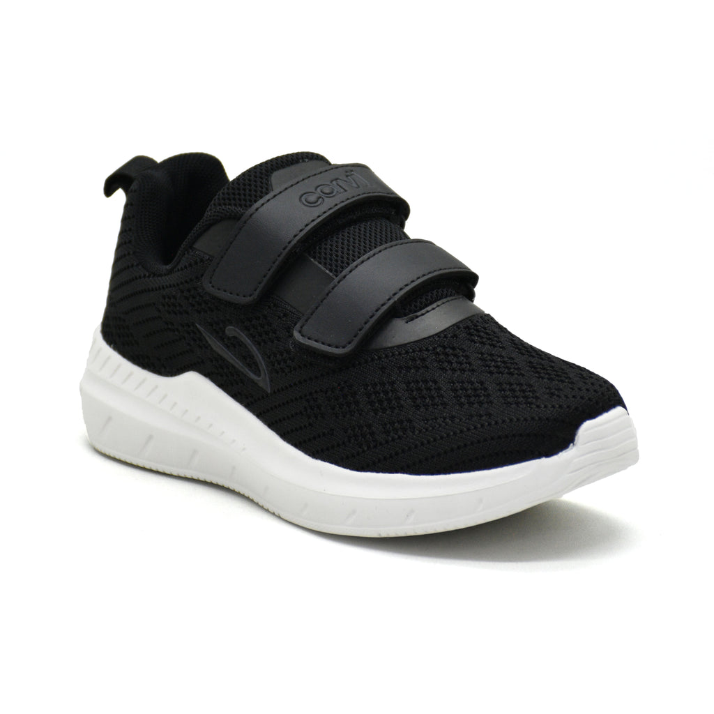 Carvil Sepatu Anak Buster-01