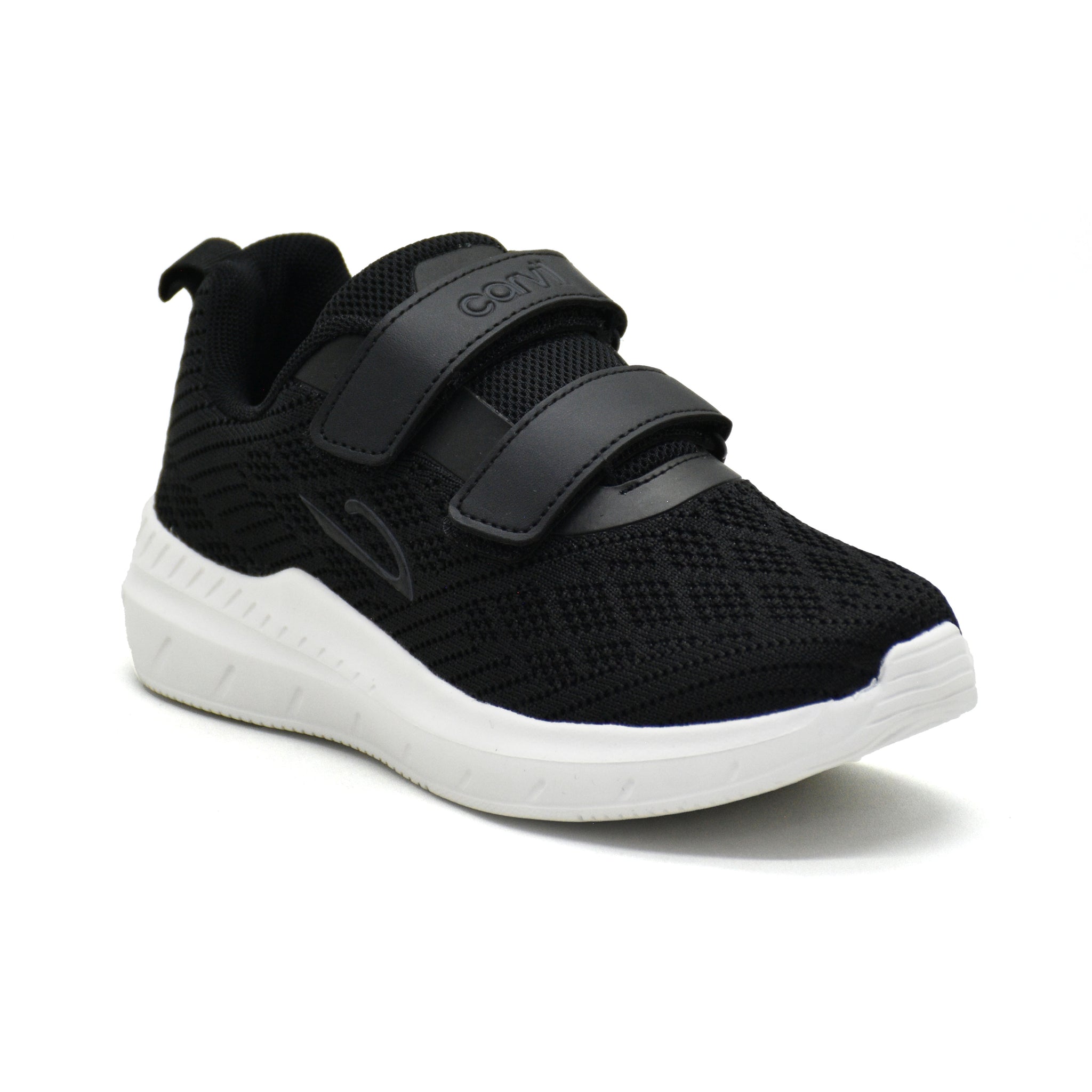 Carvil Sepatu Anak Buster-01