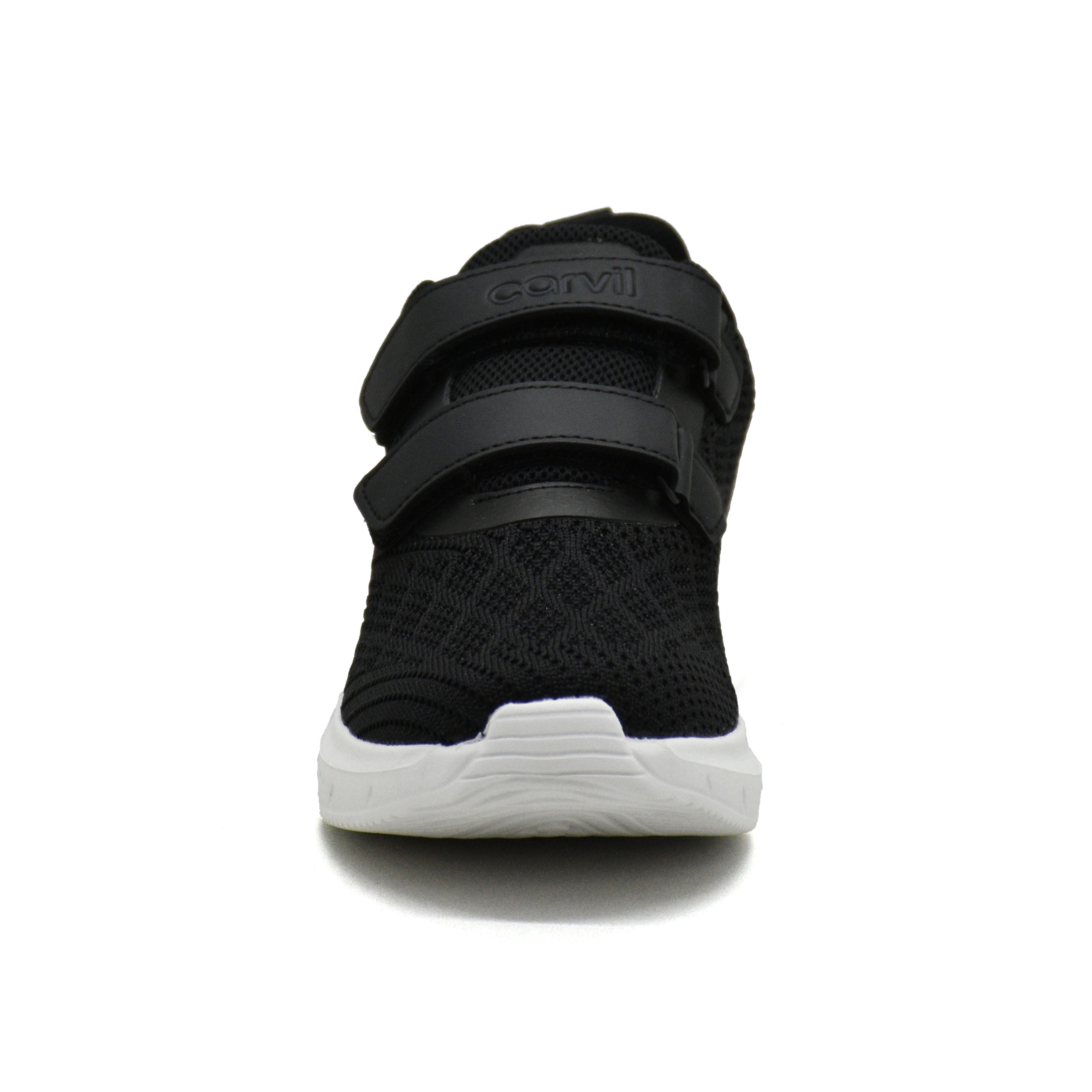 Carvil Sepatu Anak Buster-01