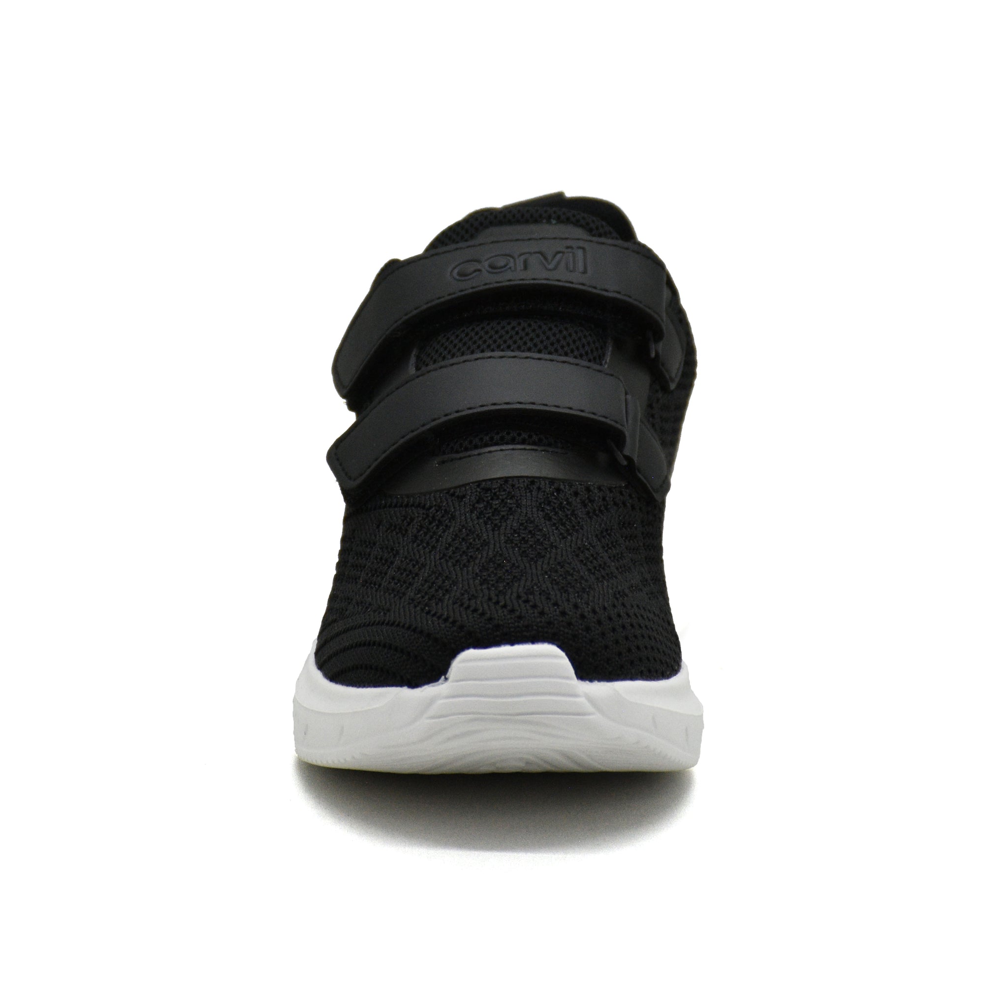 Carvil Sepatu Anak Buster-01