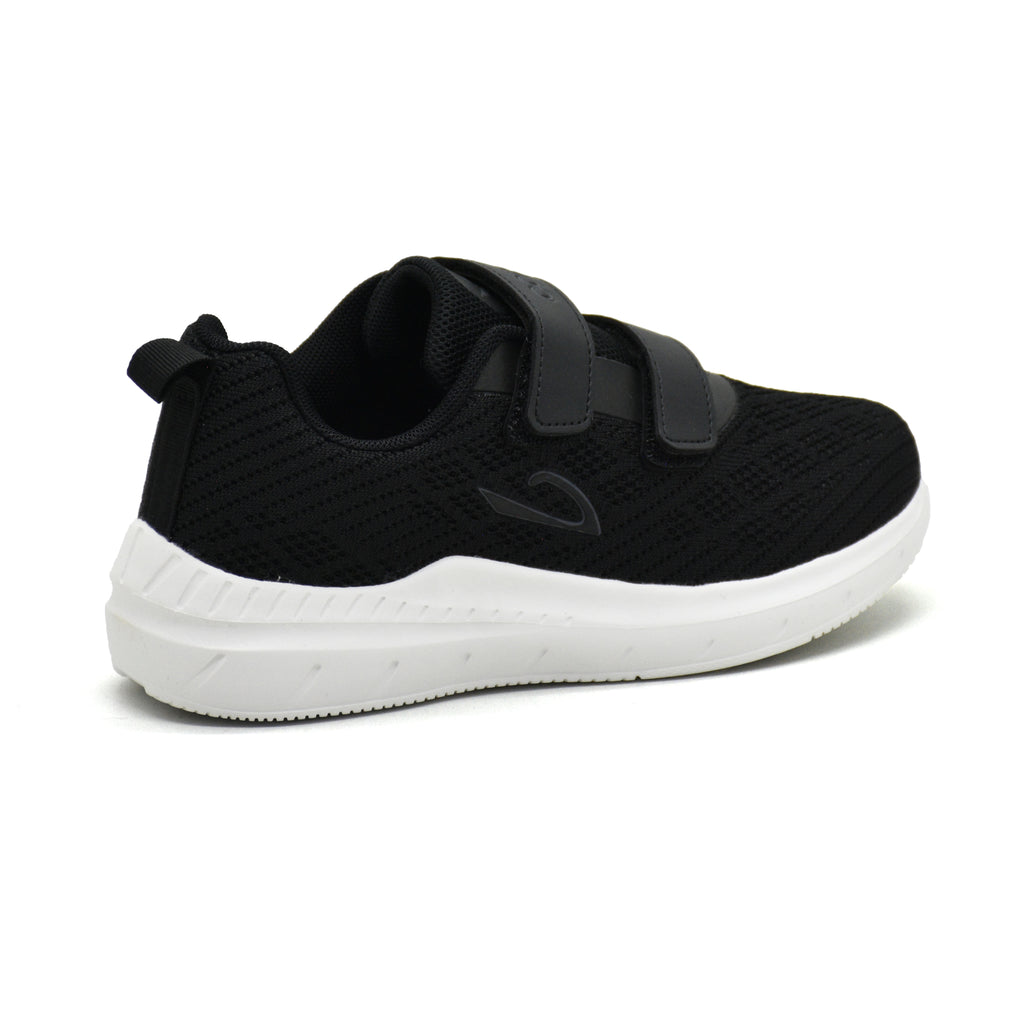 Carvil Sepatu Anak Buster-01