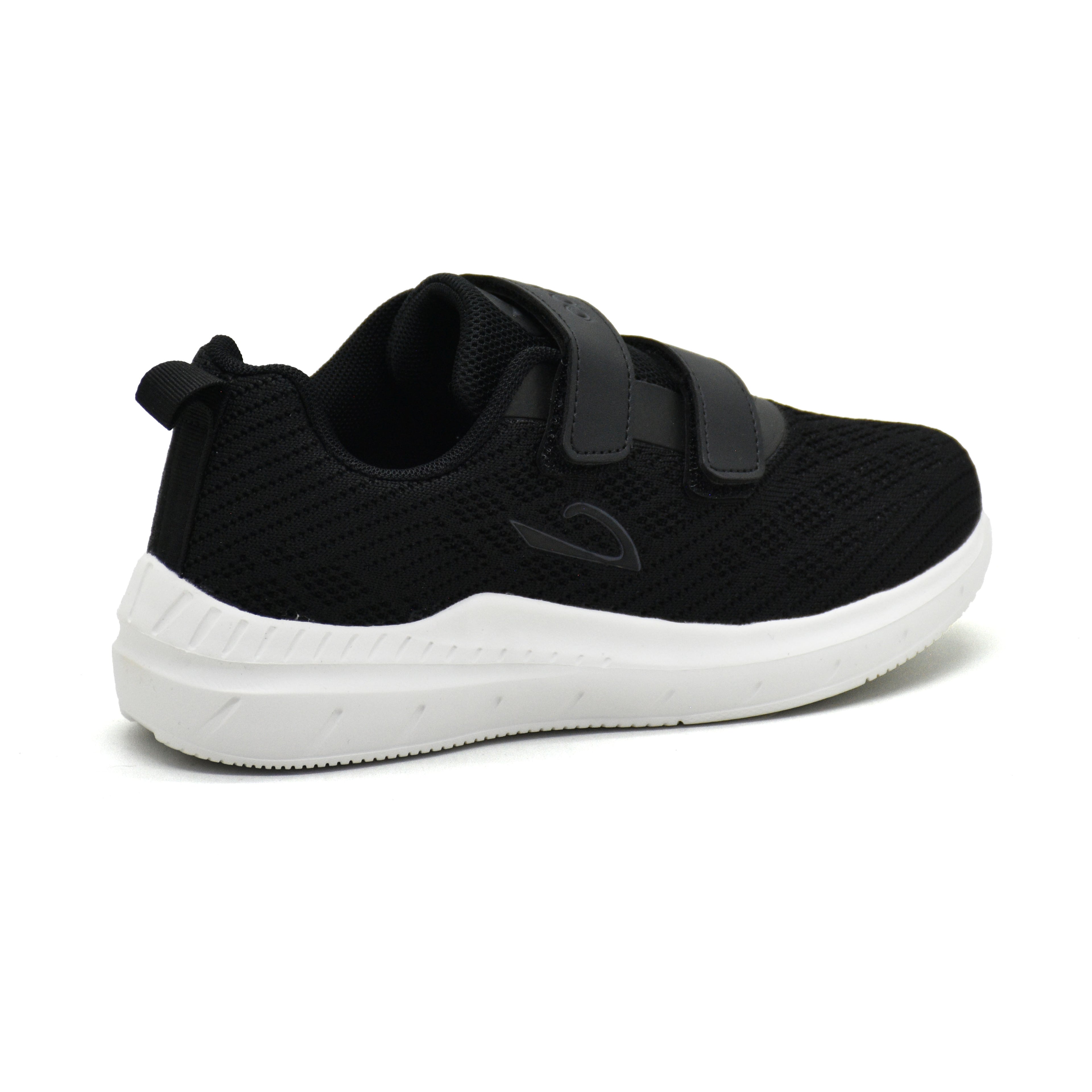 Carvil Sepatu Anak Buster-01
