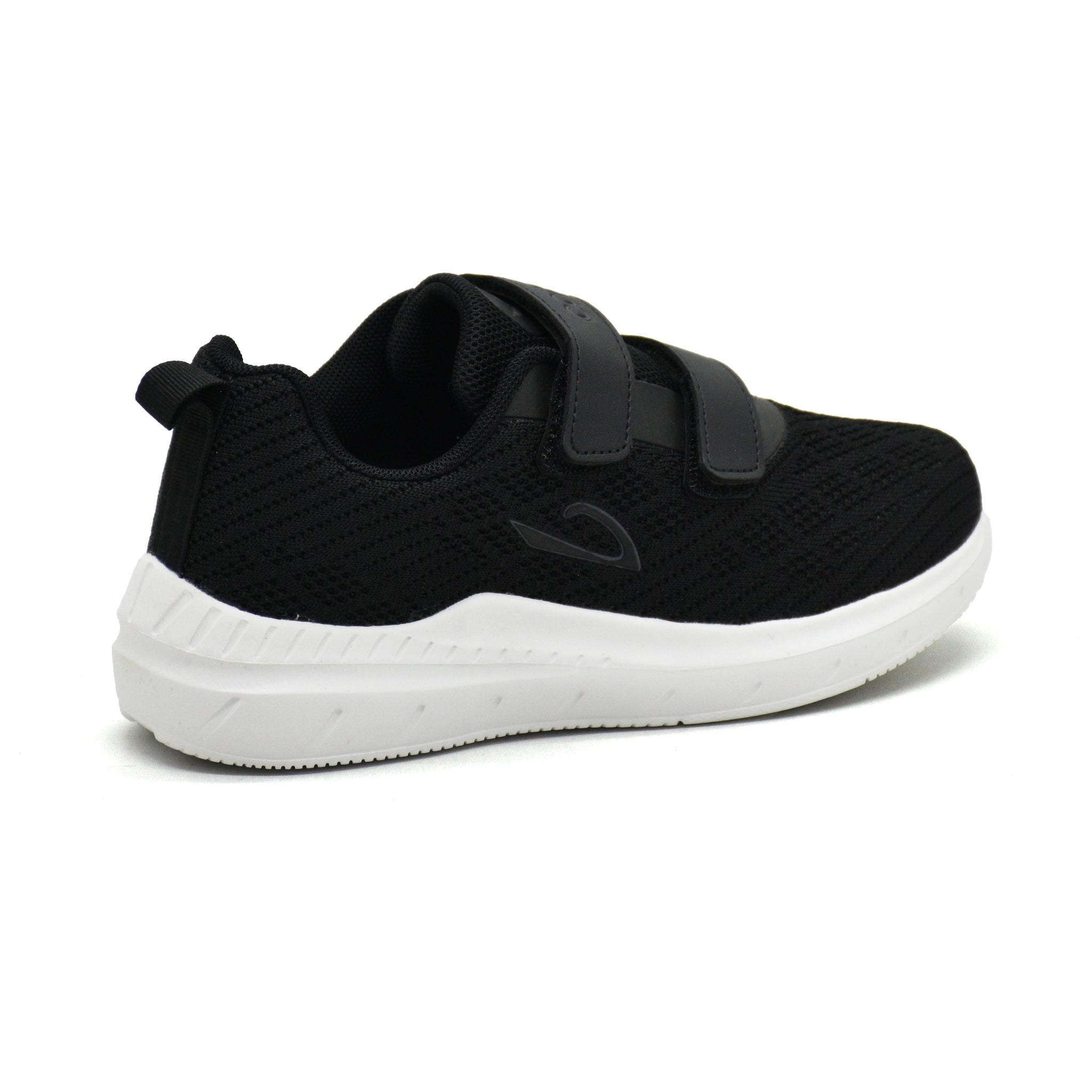 Carvil Sepatu Anak Buster-01