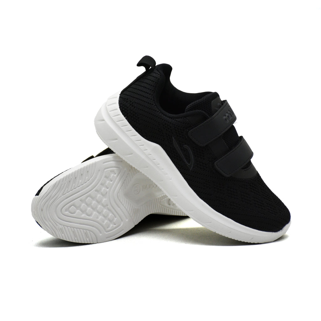 Carvil Sepatu Anak Buster-01