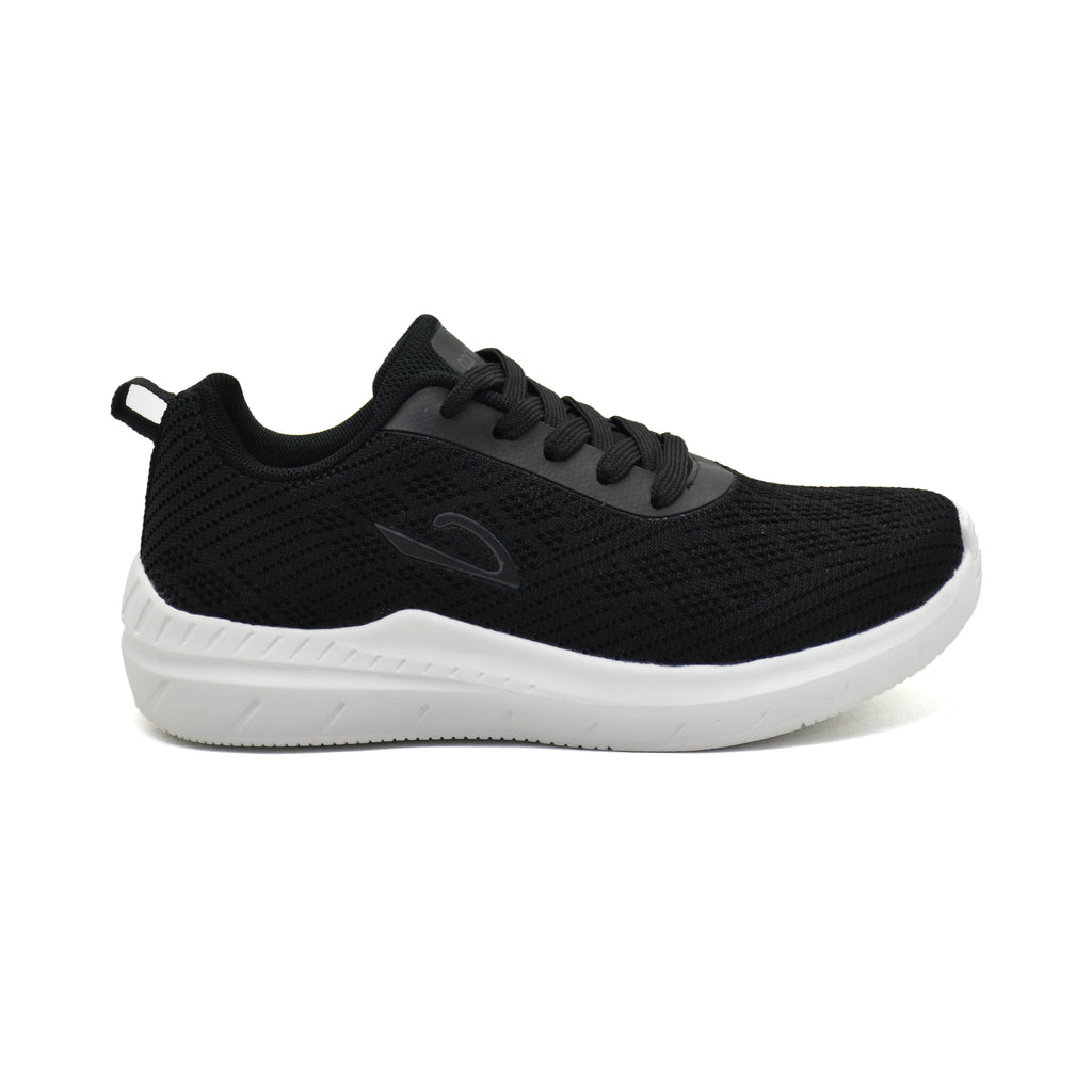 Carvil Sepatu Anak Buster-02