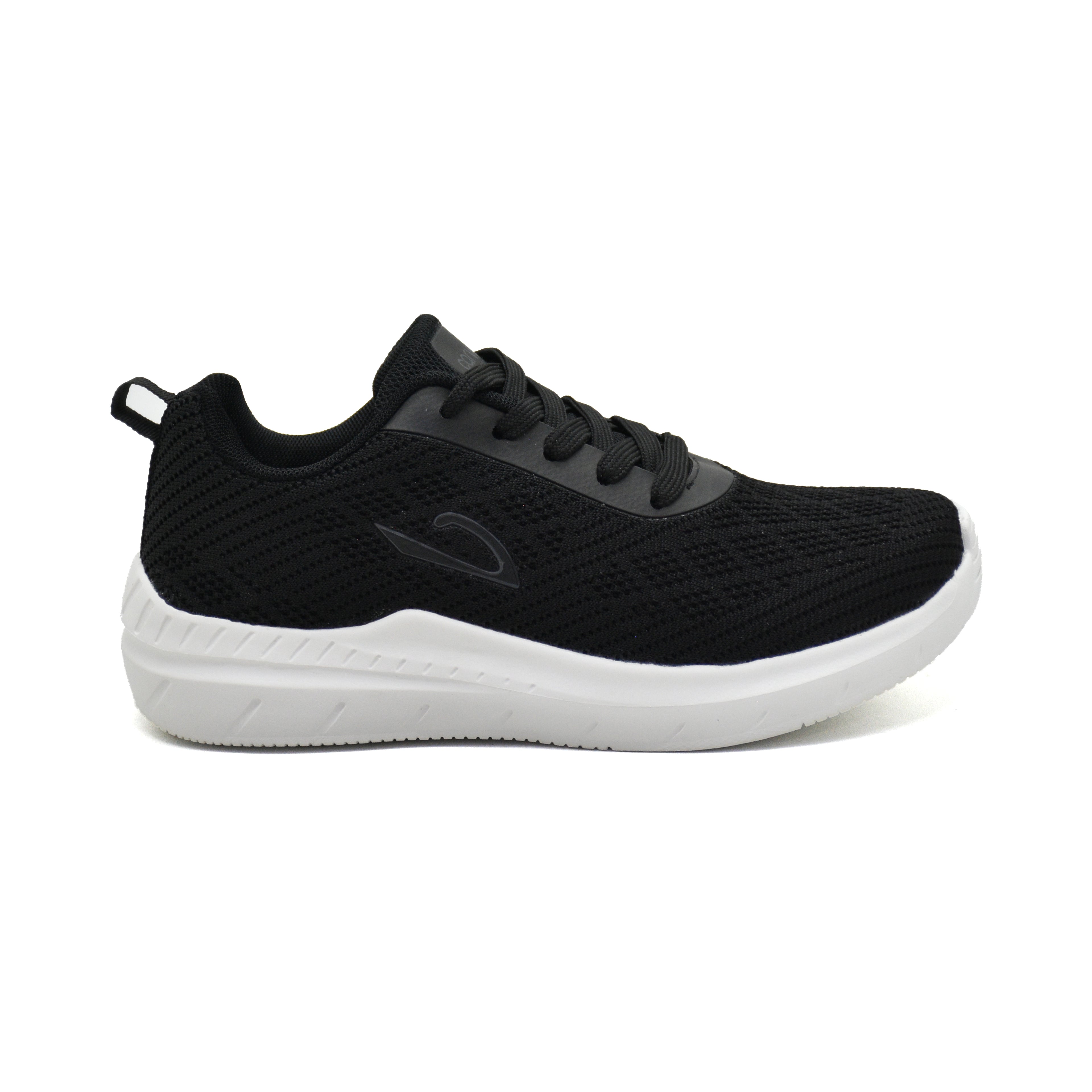 Carvil Sepatu Anak Buster-02