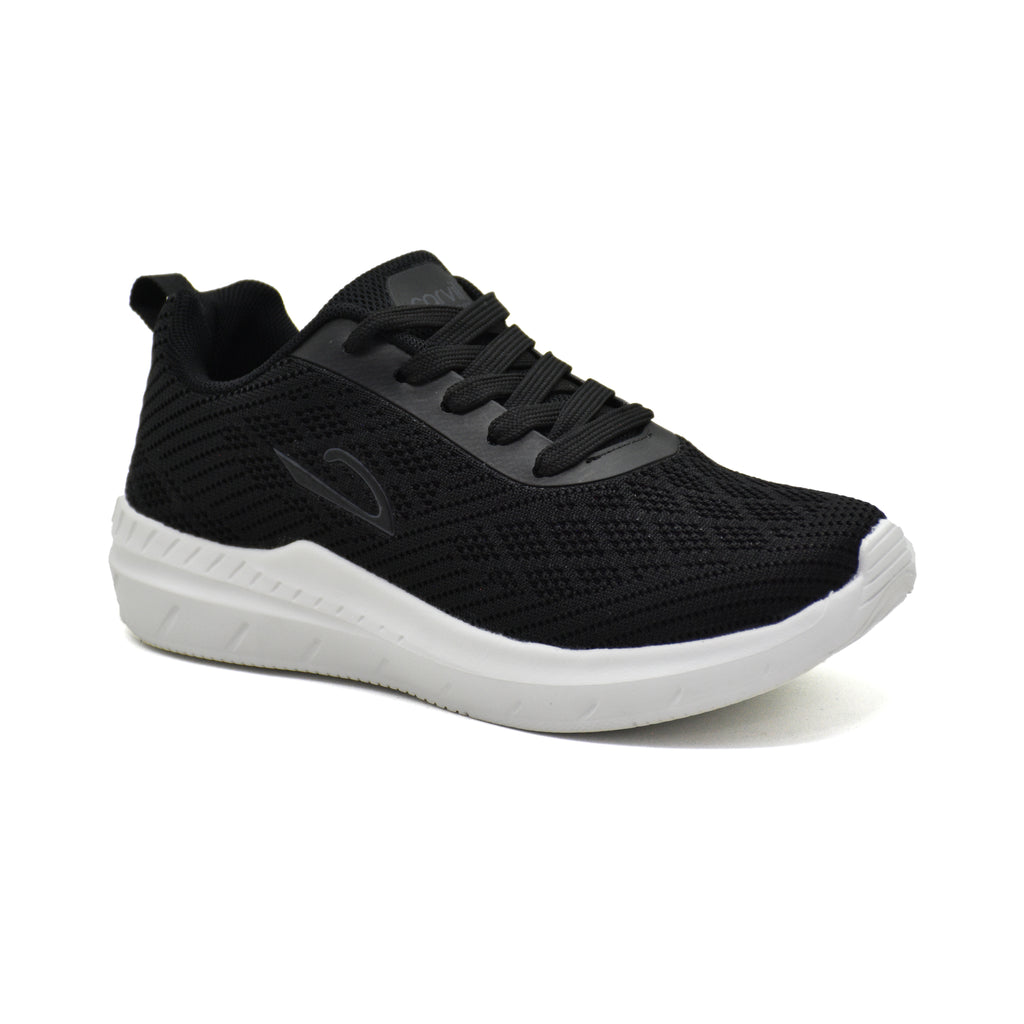 Carvil Sepatu Anak Buster-02