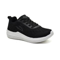 Carvil Sepatu Anak Buster-02
