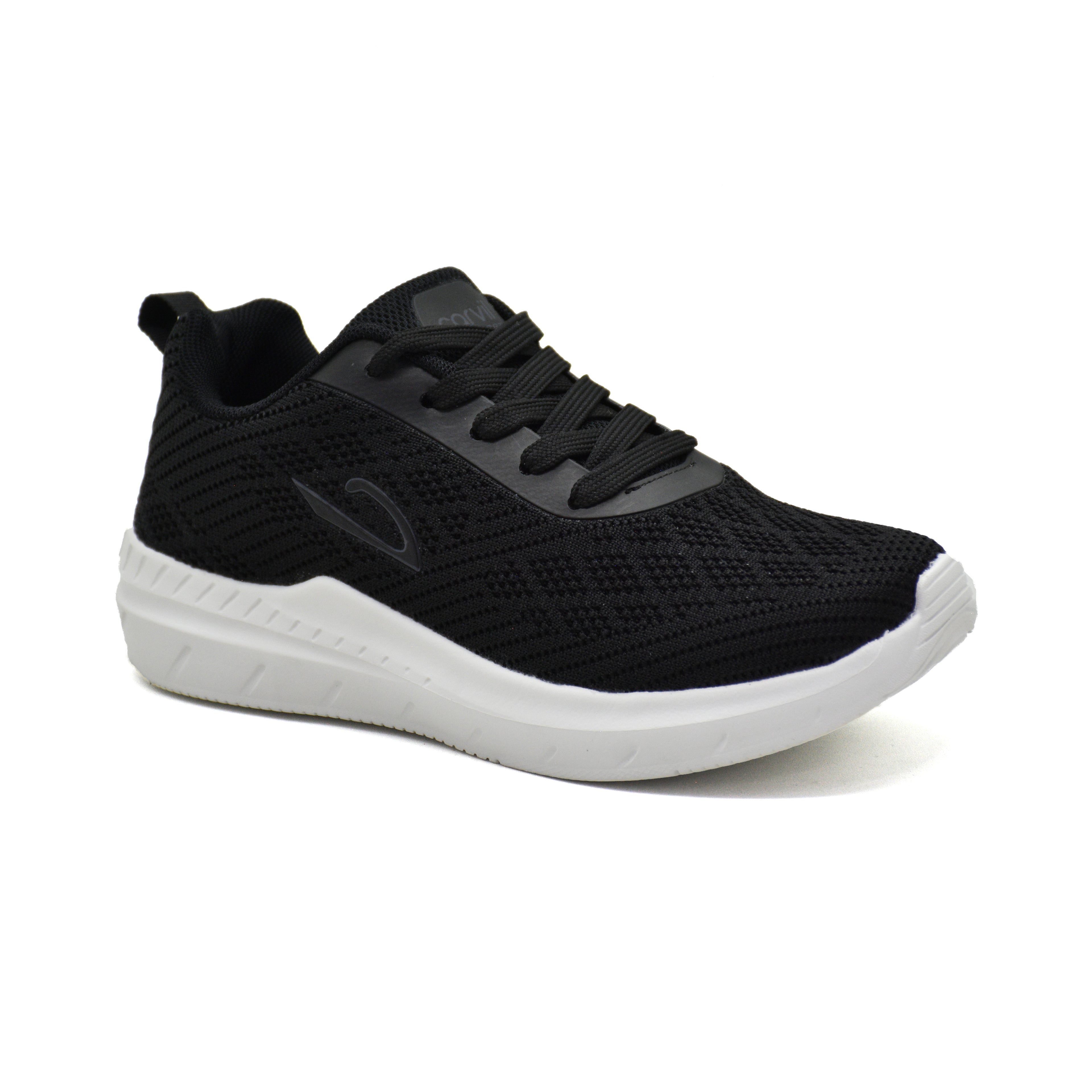 Carvil Sepatu Anak Buster-02