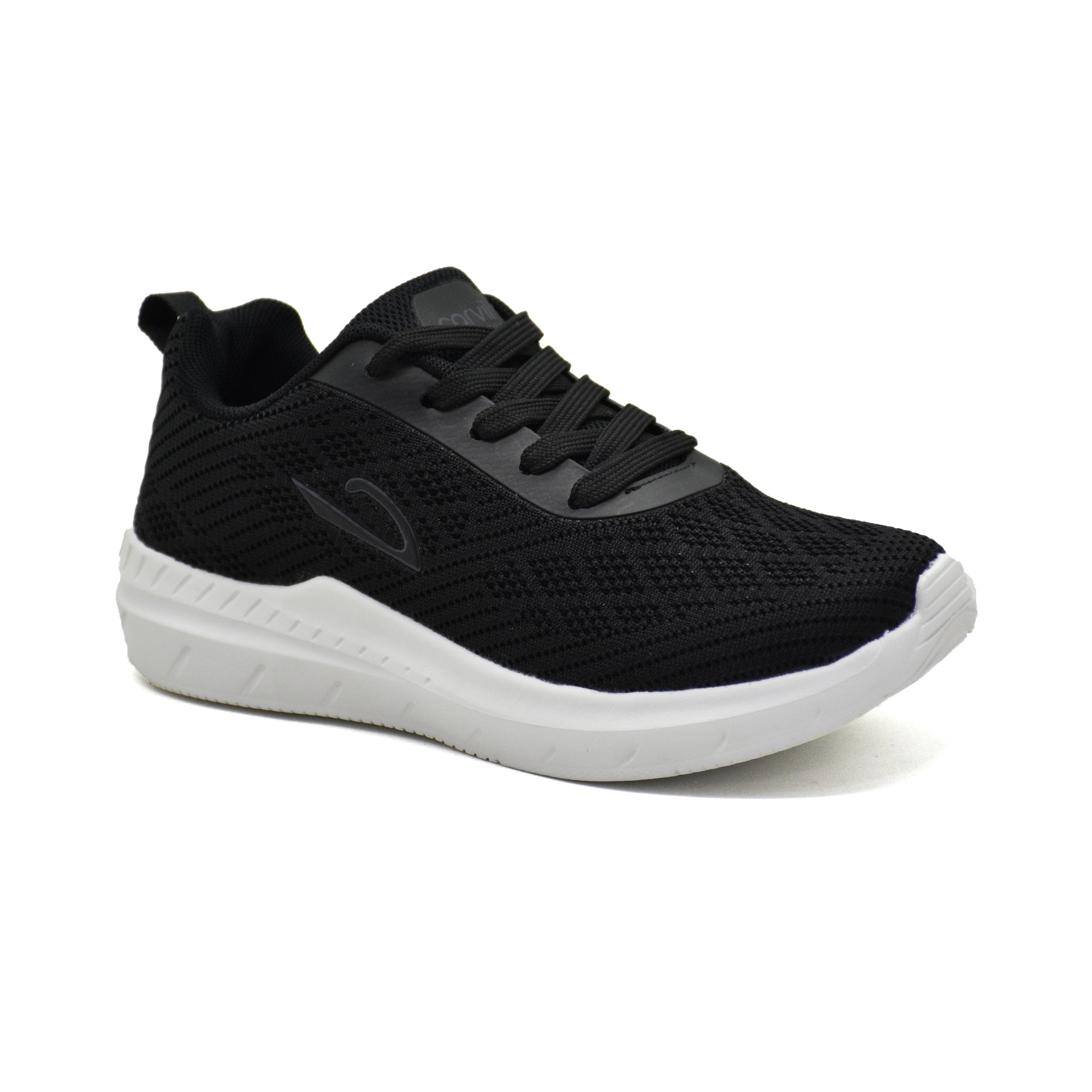 Carvil Sepatu Anak Buster-02