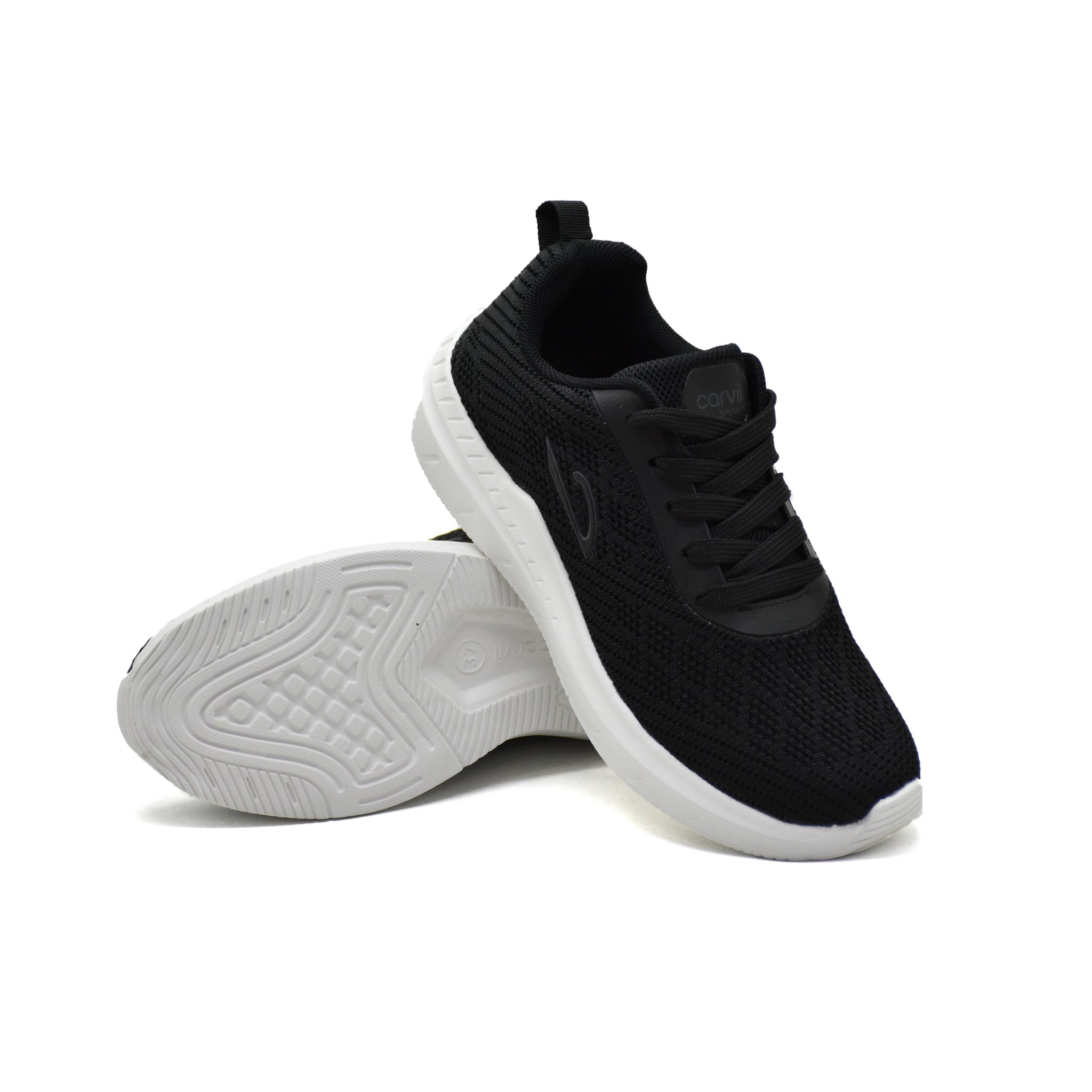 Carvil Sepatu Anak Buster-02