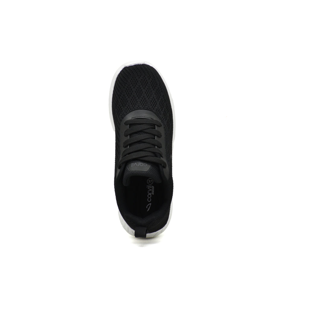 Carvil Sepatu Anak Buster-02