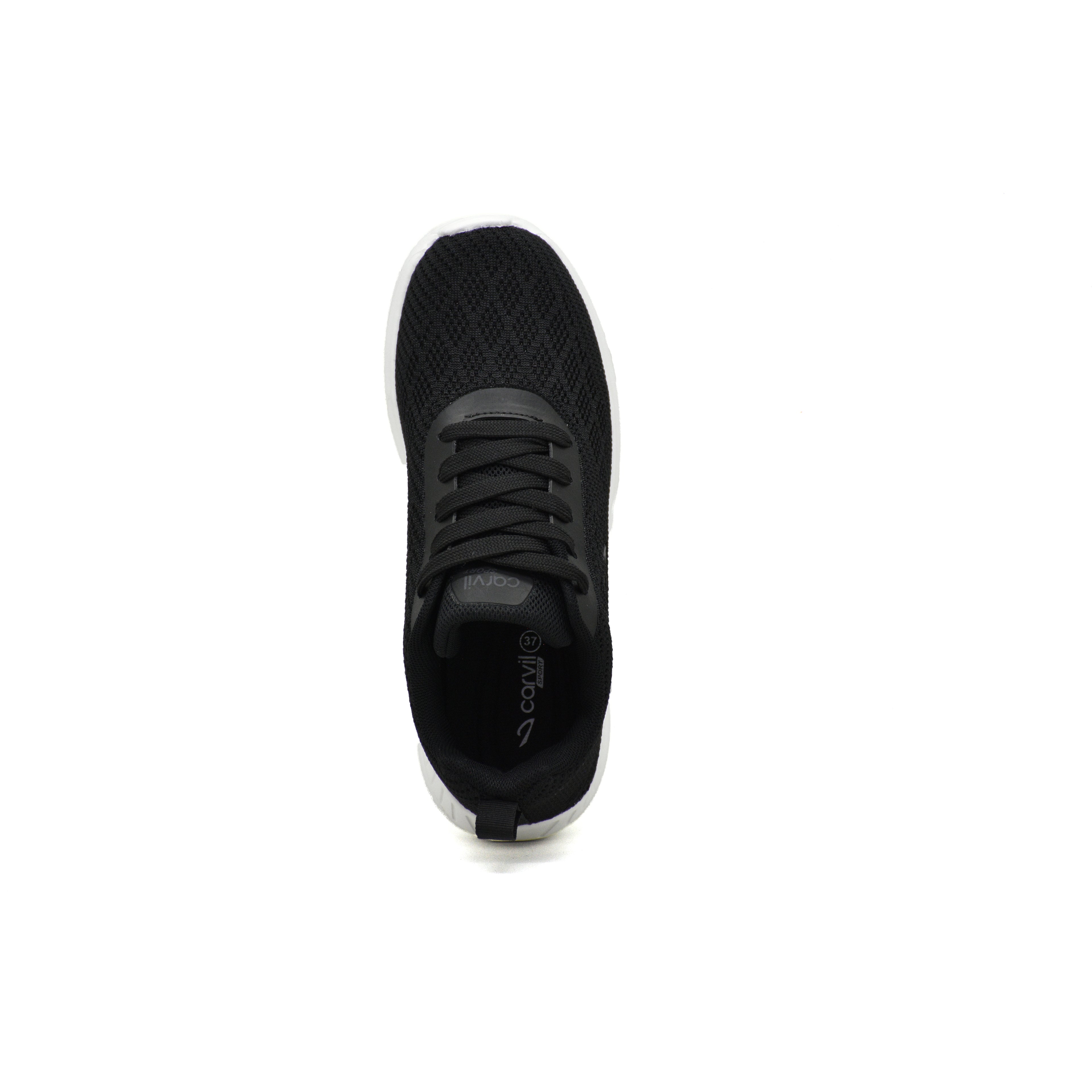 Carvil Sepatu Anak Buster-02