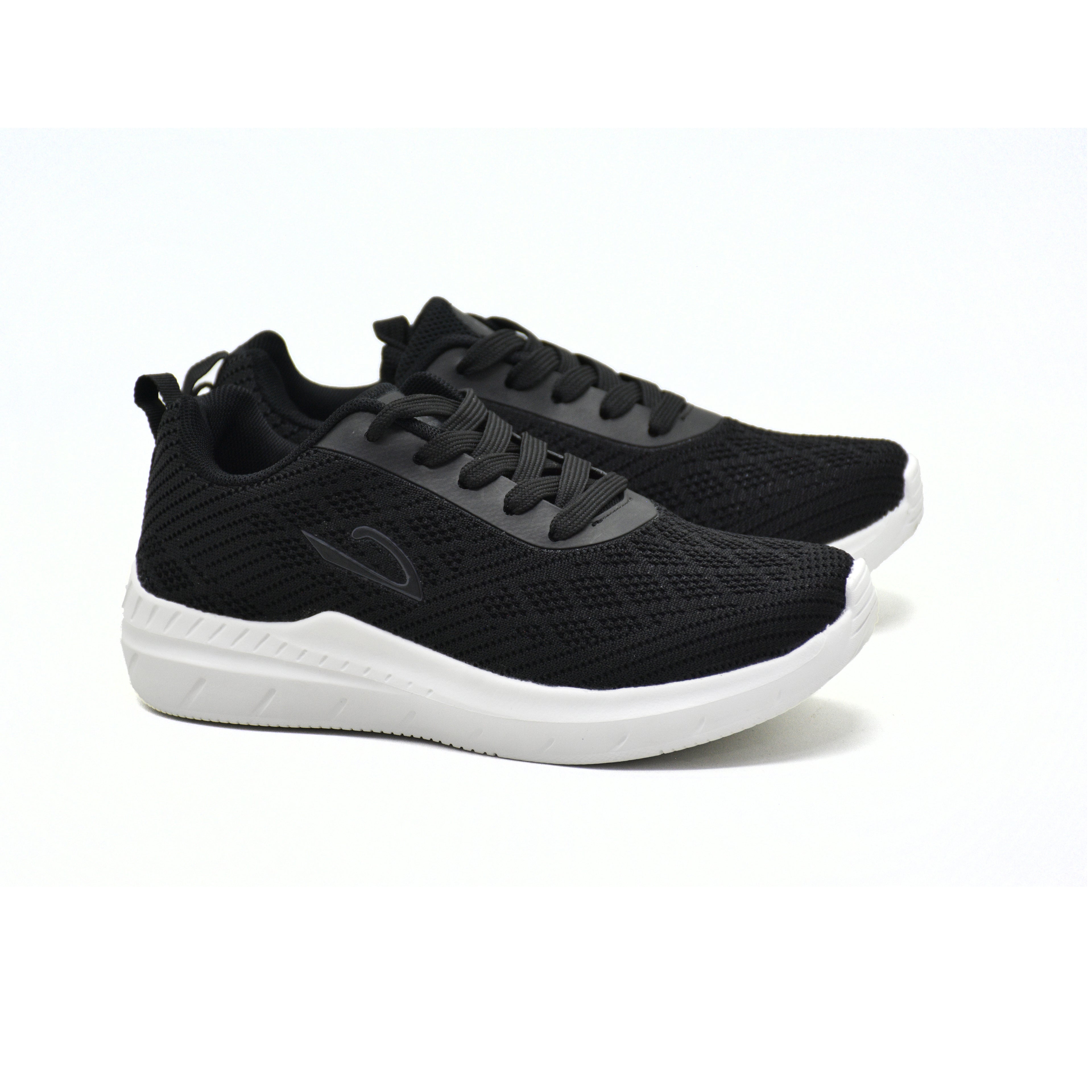 Carvil Sepatu Anak Buster-02