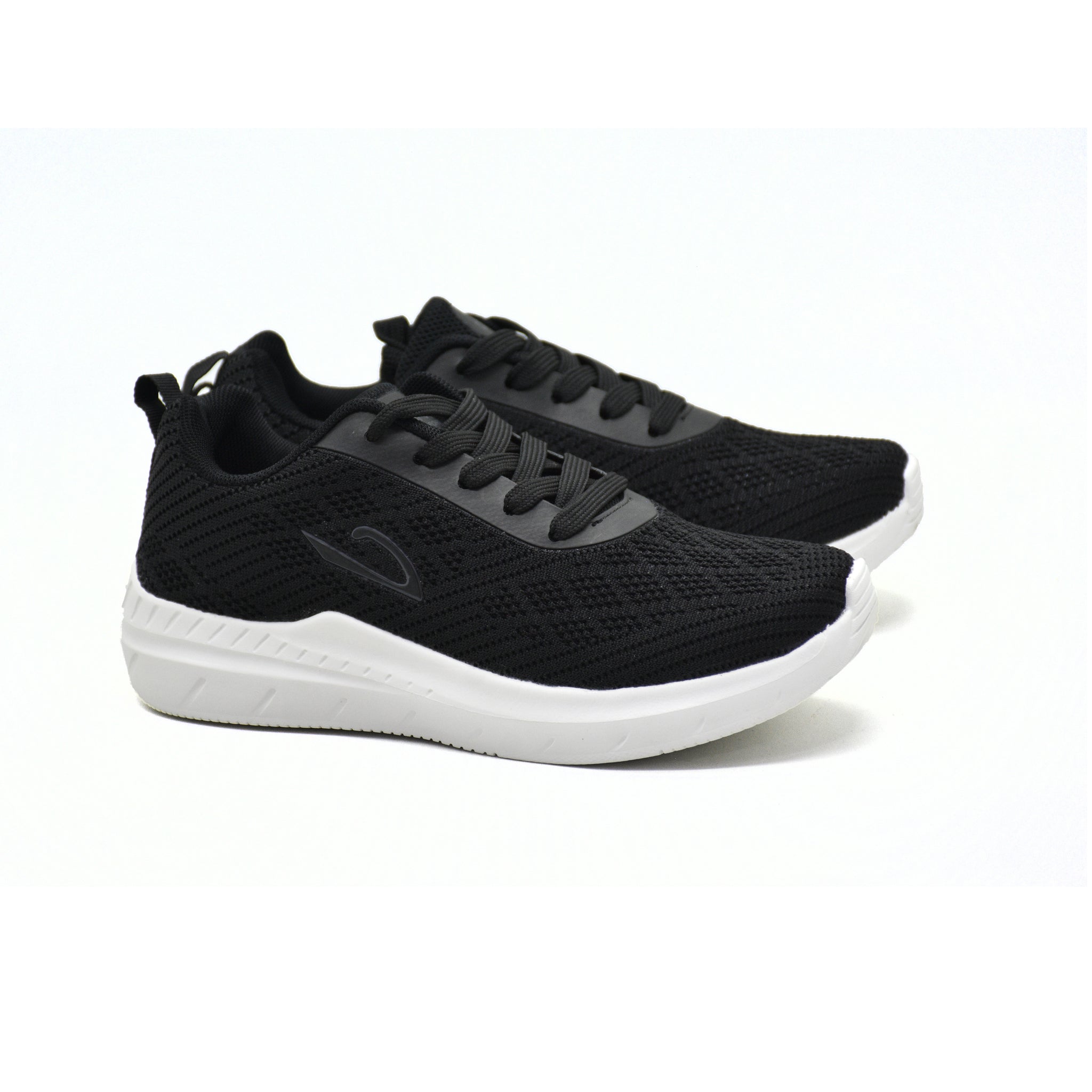 Carvil Sepatu Anak Buster-02