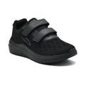 Carvil Sepatu Anak Buster-01
