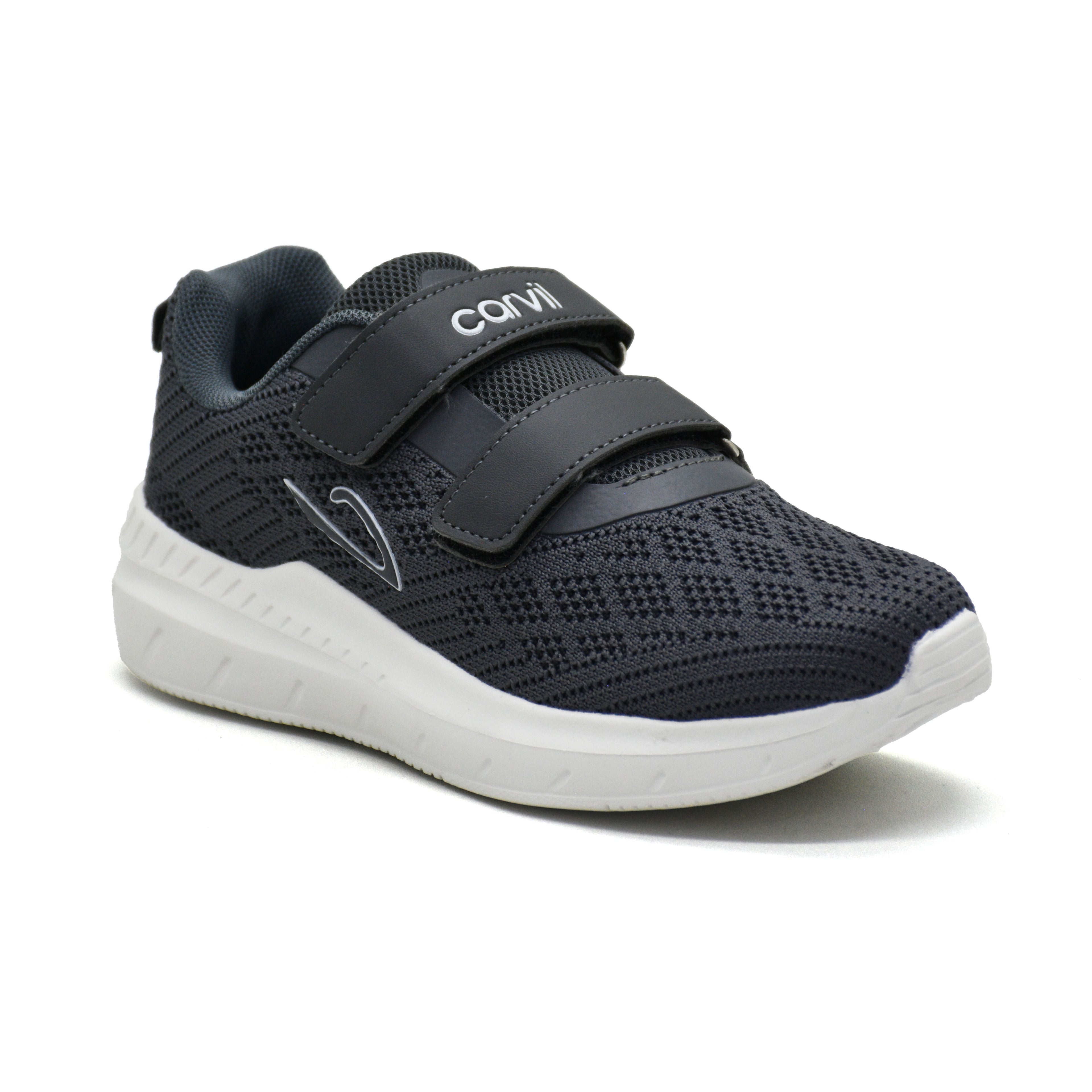 Carvil Sepatu Anak Buster-01