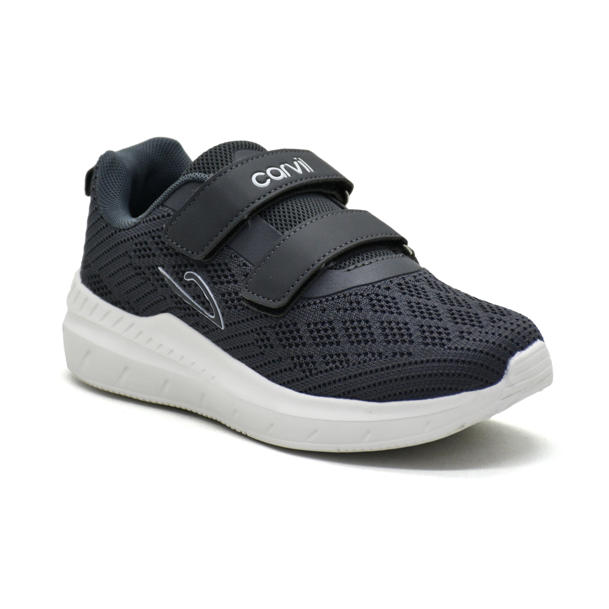 Carvil Sepatu Anak Buster-01