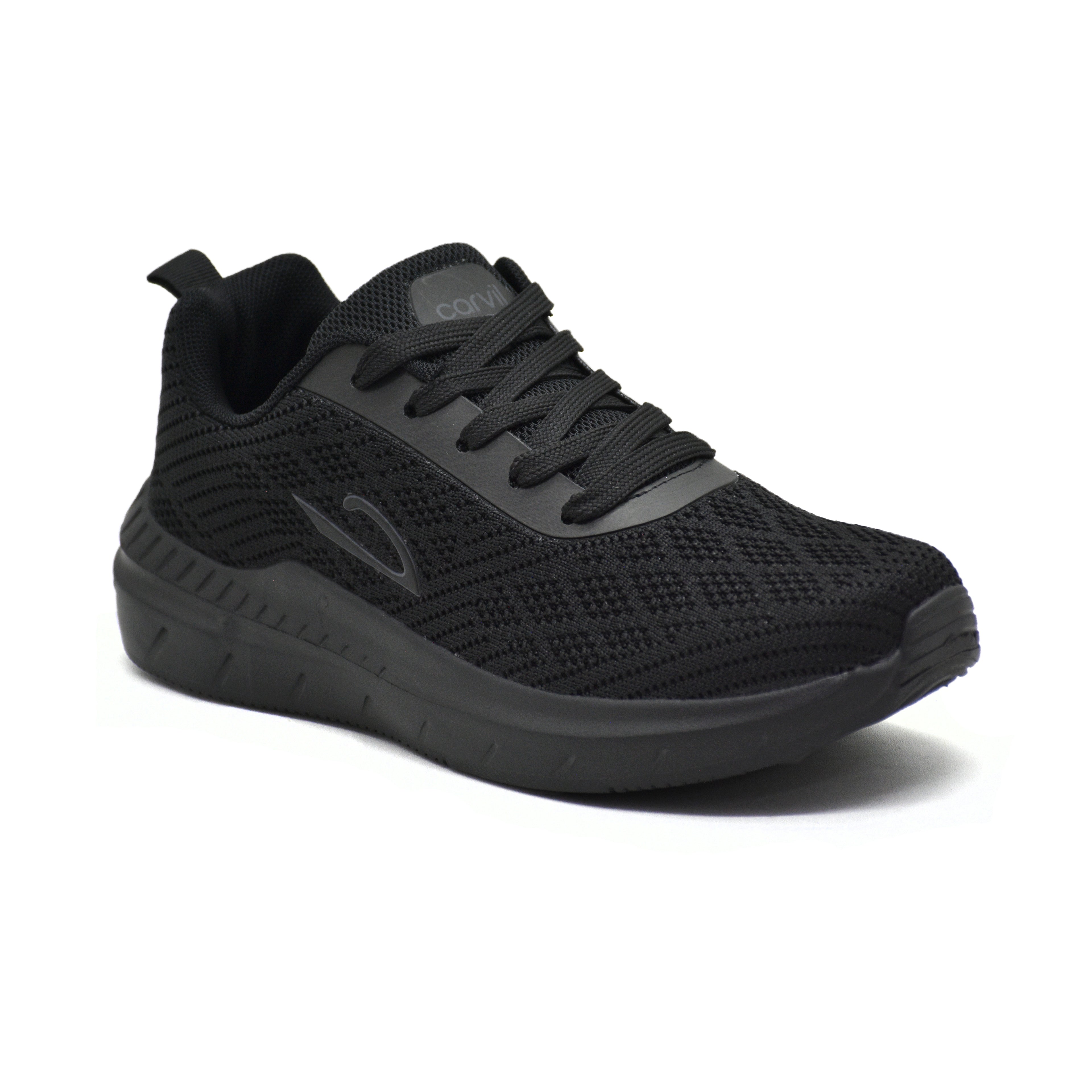 Carvil Sepatu Anak Buster-02