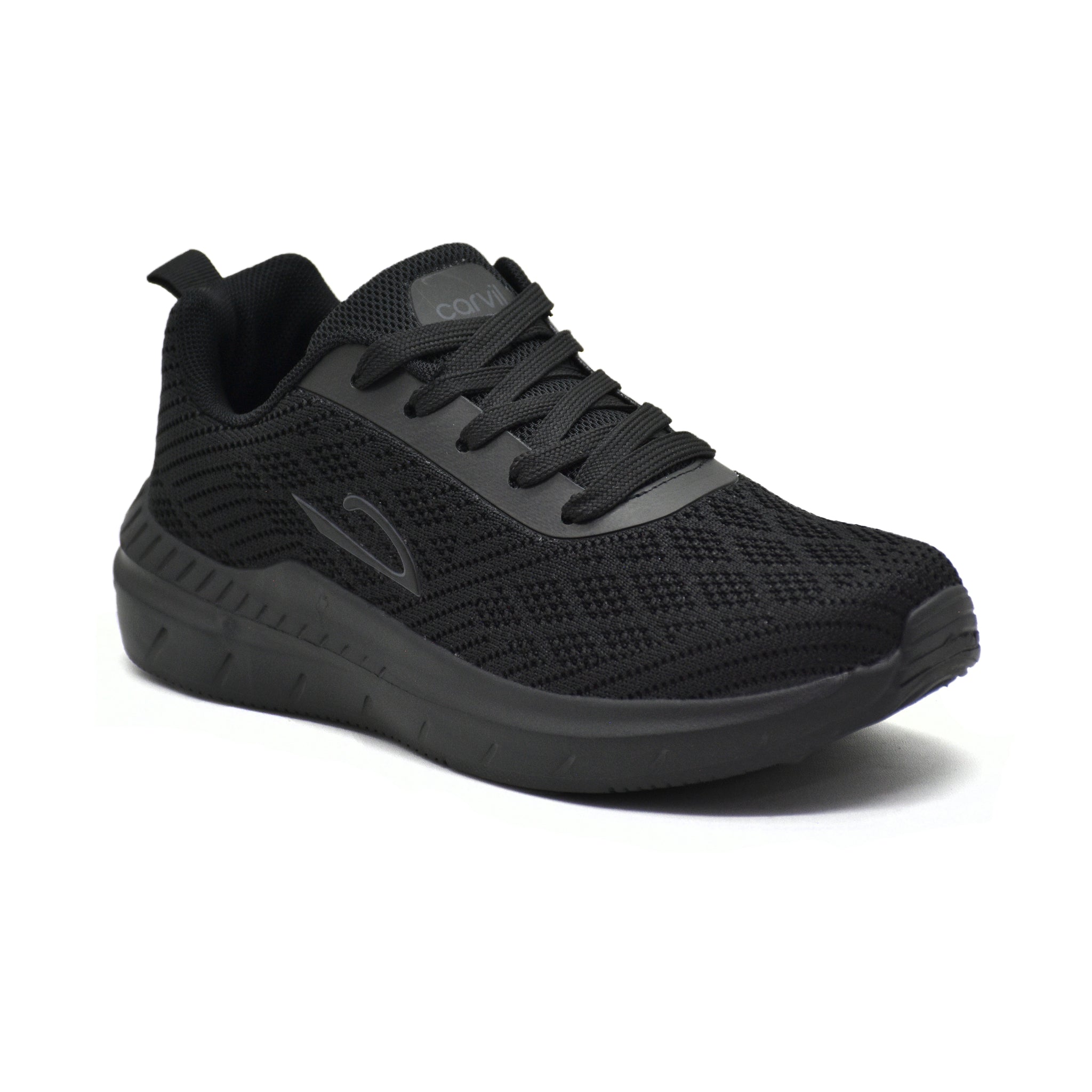 Carvil Sepatu Anak Buster-02