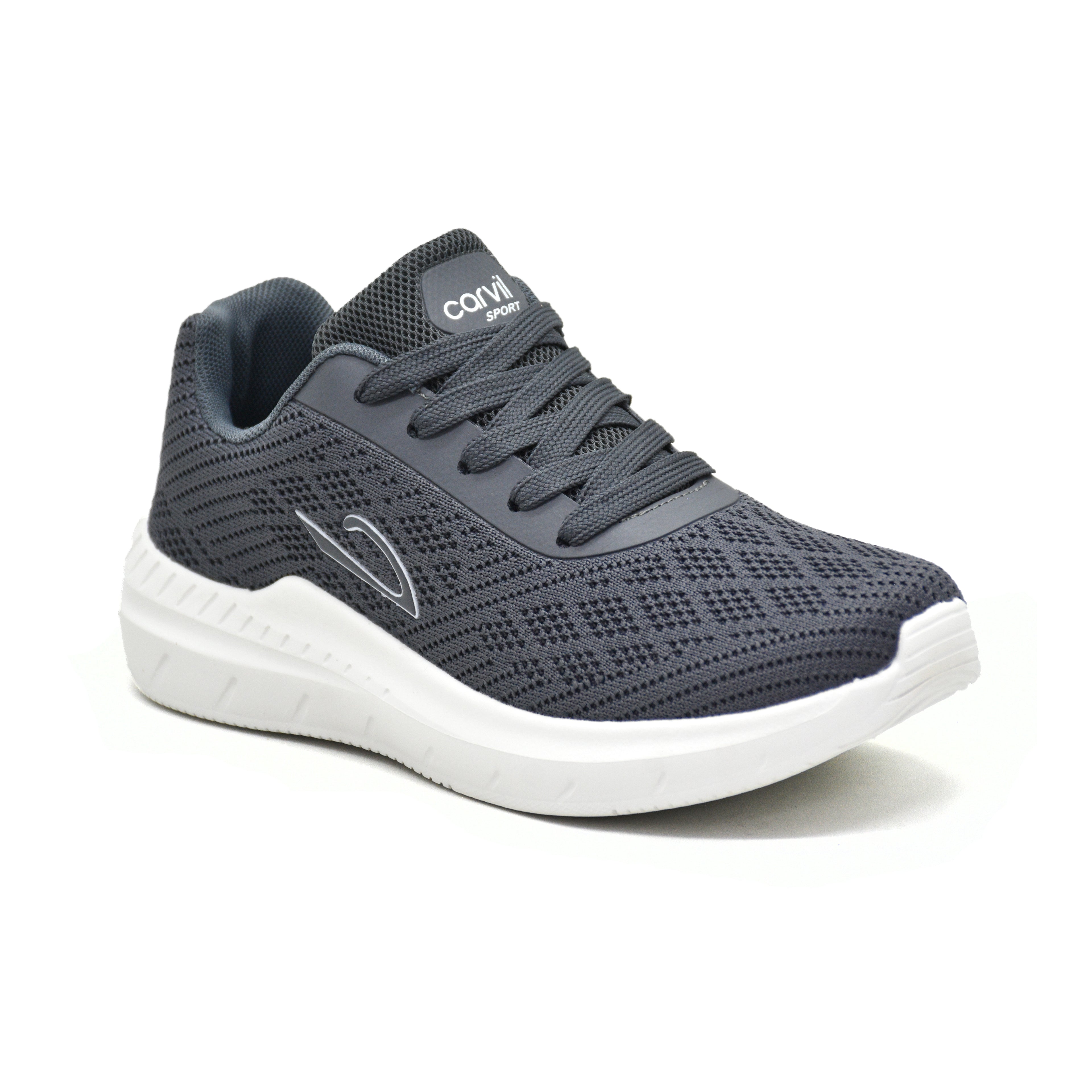 Carvil Sepatu Anak Buster-02