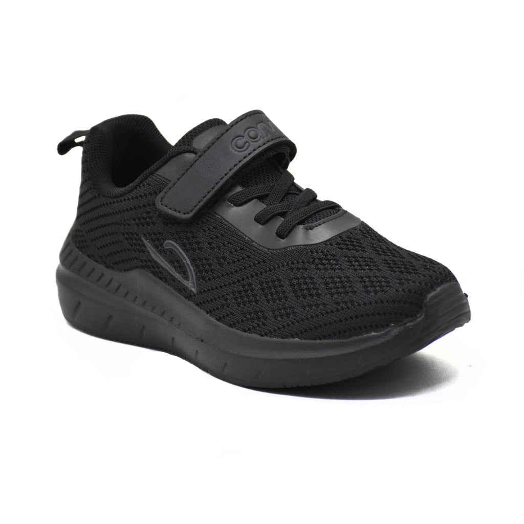 Carvil Sepatu Anak Buster-03
