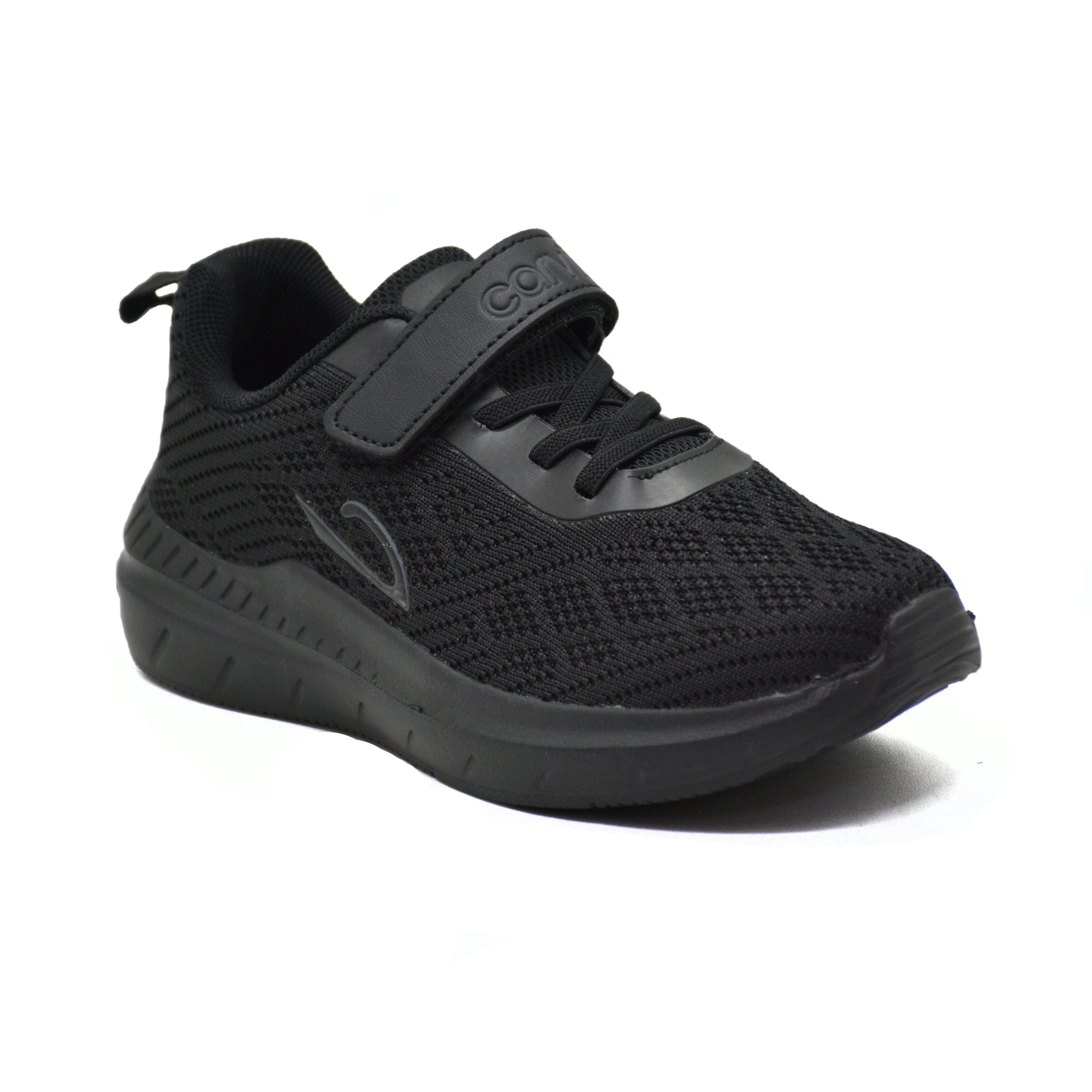 Carvil Sepatu Anak Buster-03