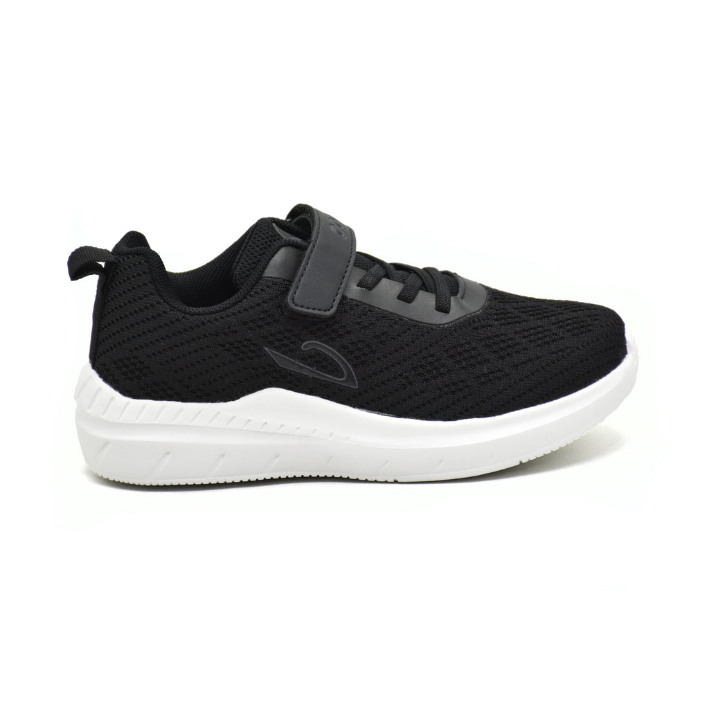 Carvil Sepatu Anak Buster-03