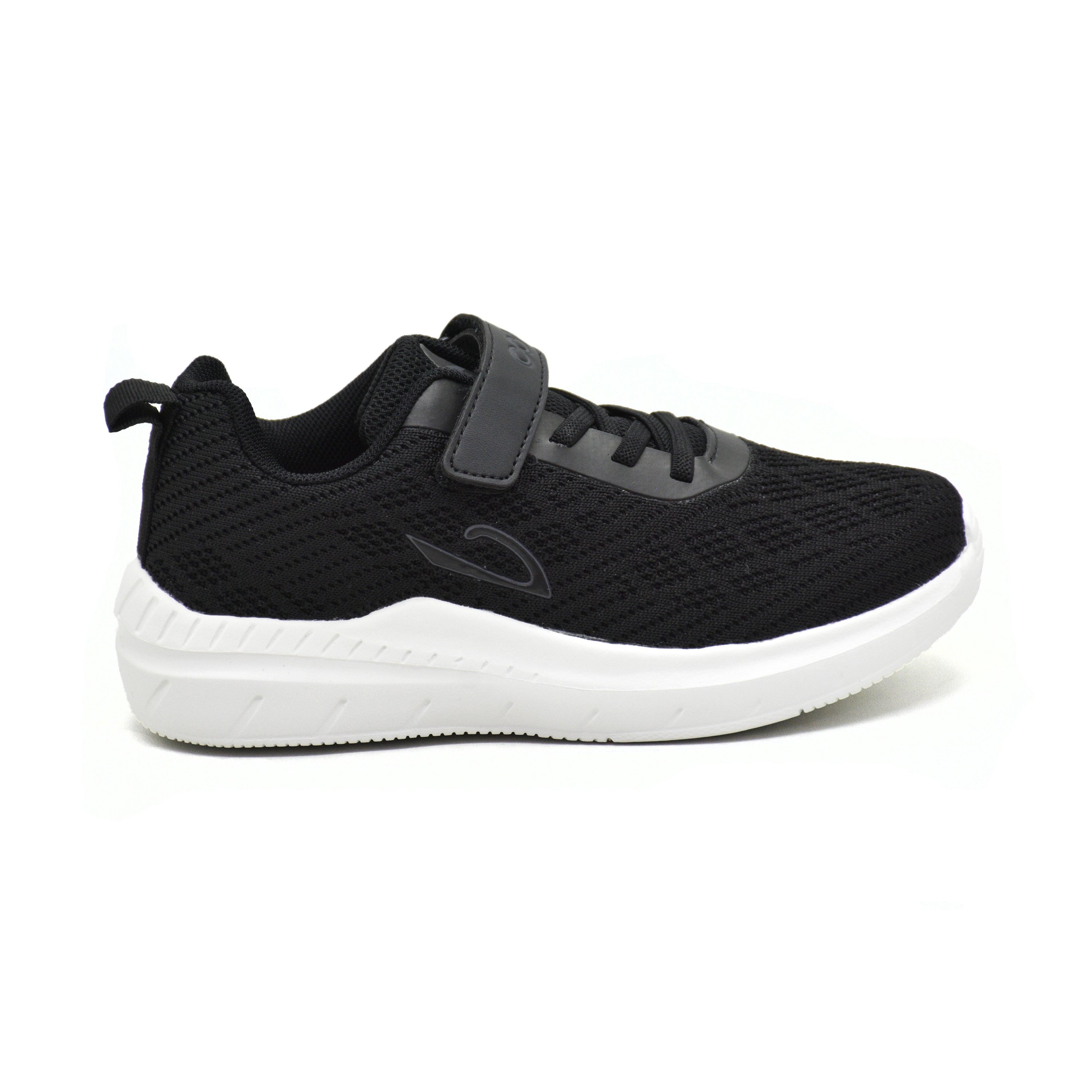 Carvil Sepatu Anak Buster-03