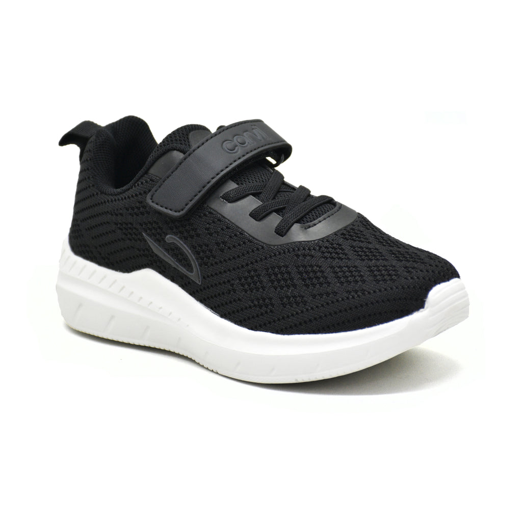 Carvil Sepatu Anak Buster-03