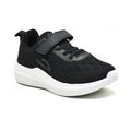 Carvil Sepatu Anak Buster-03