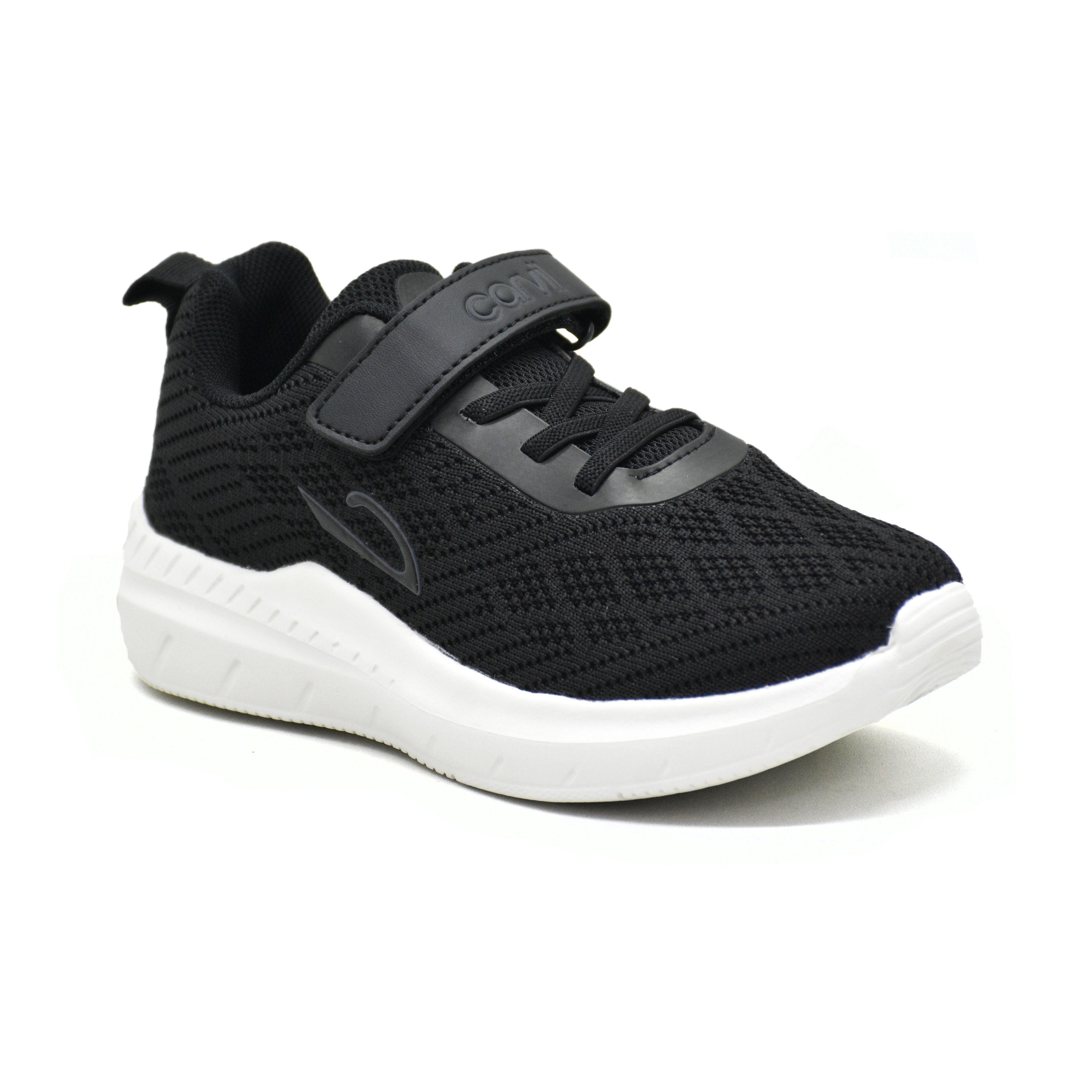 Carvil Sepatu Anak Buster-03