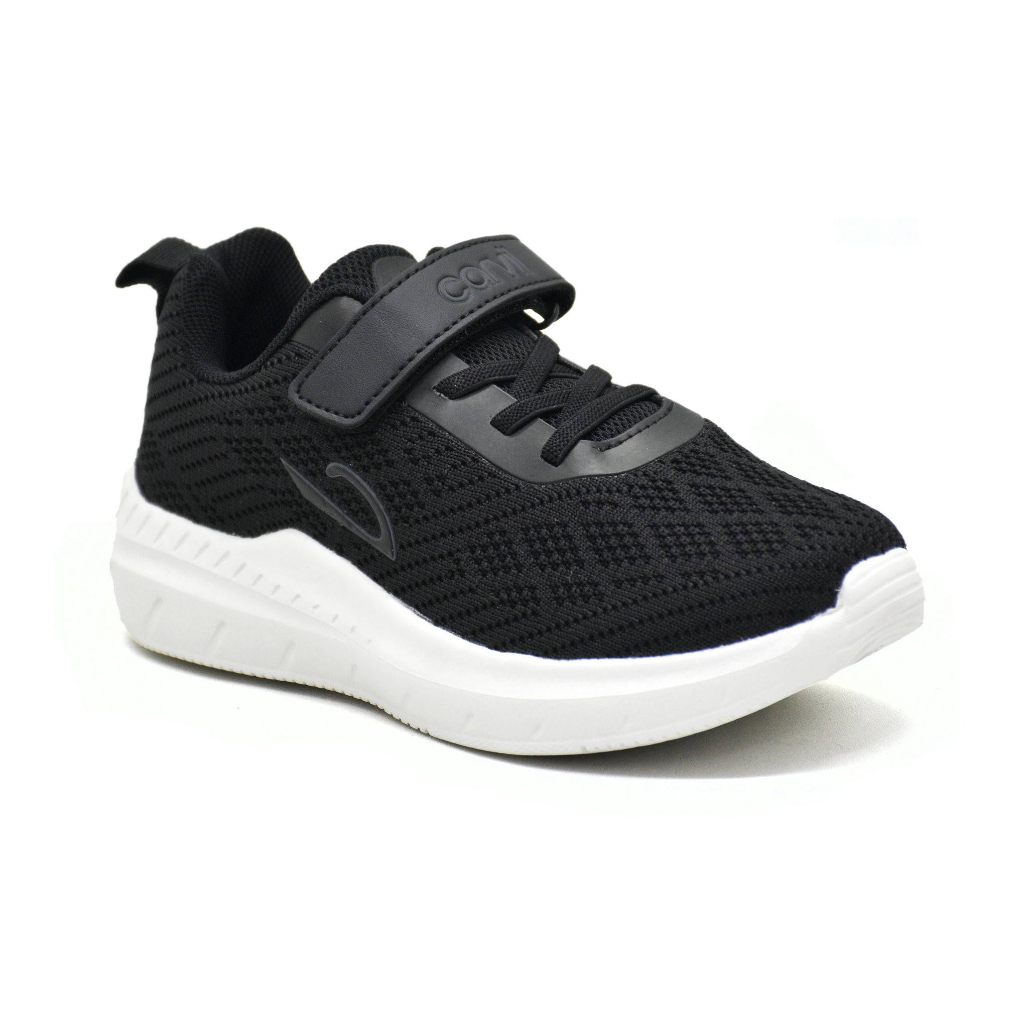 Carvil Sepatu Anak Buster-03