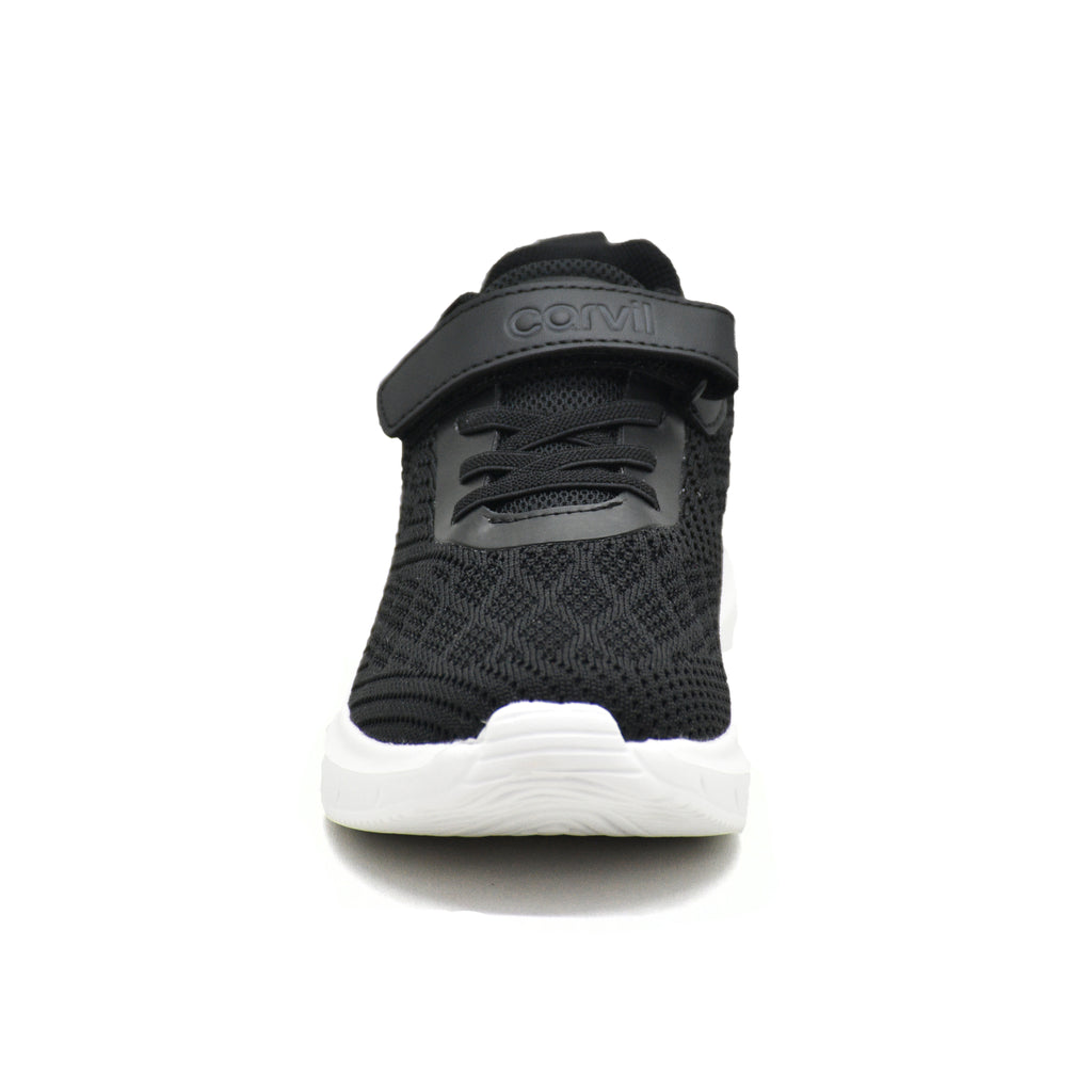Carvil Sepatu Anak Buster-03