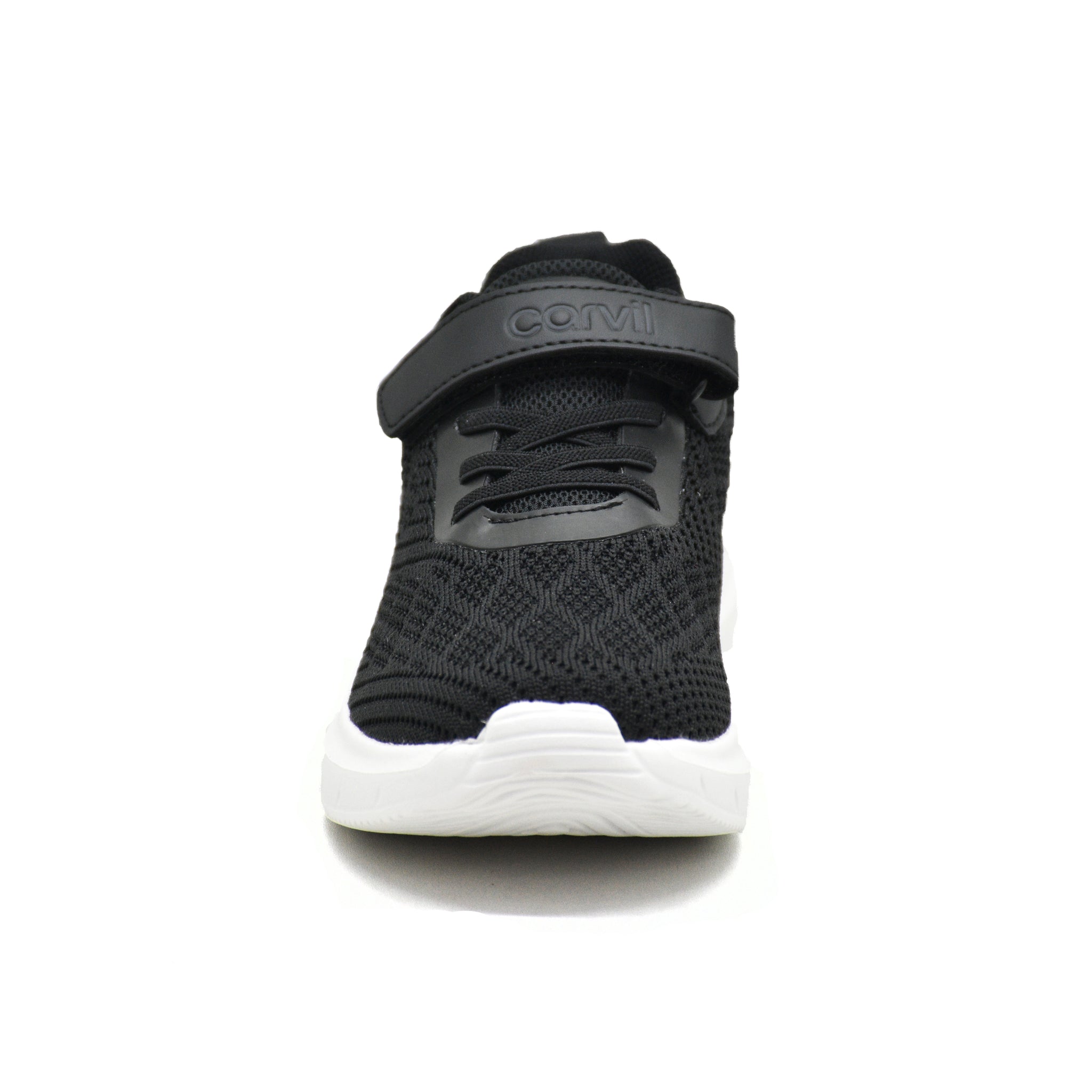 Carvil Sepatu Anak Buster-03