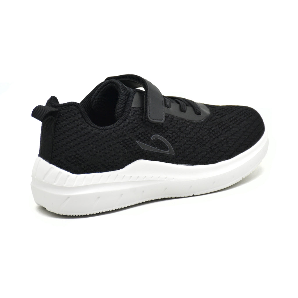 Carvil Sepatu Anak Buster-03