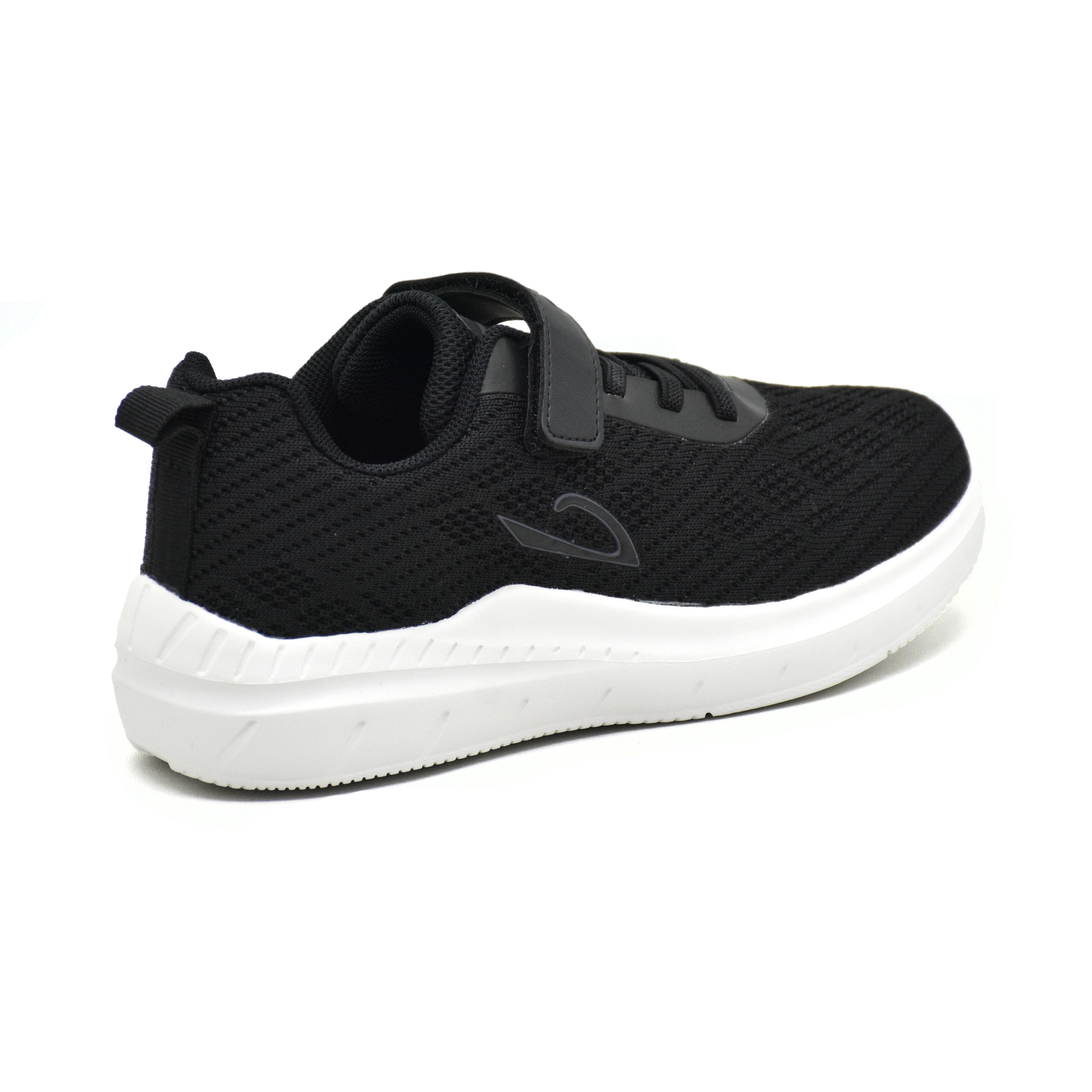 Carvil Sepatu Anak Buster-03