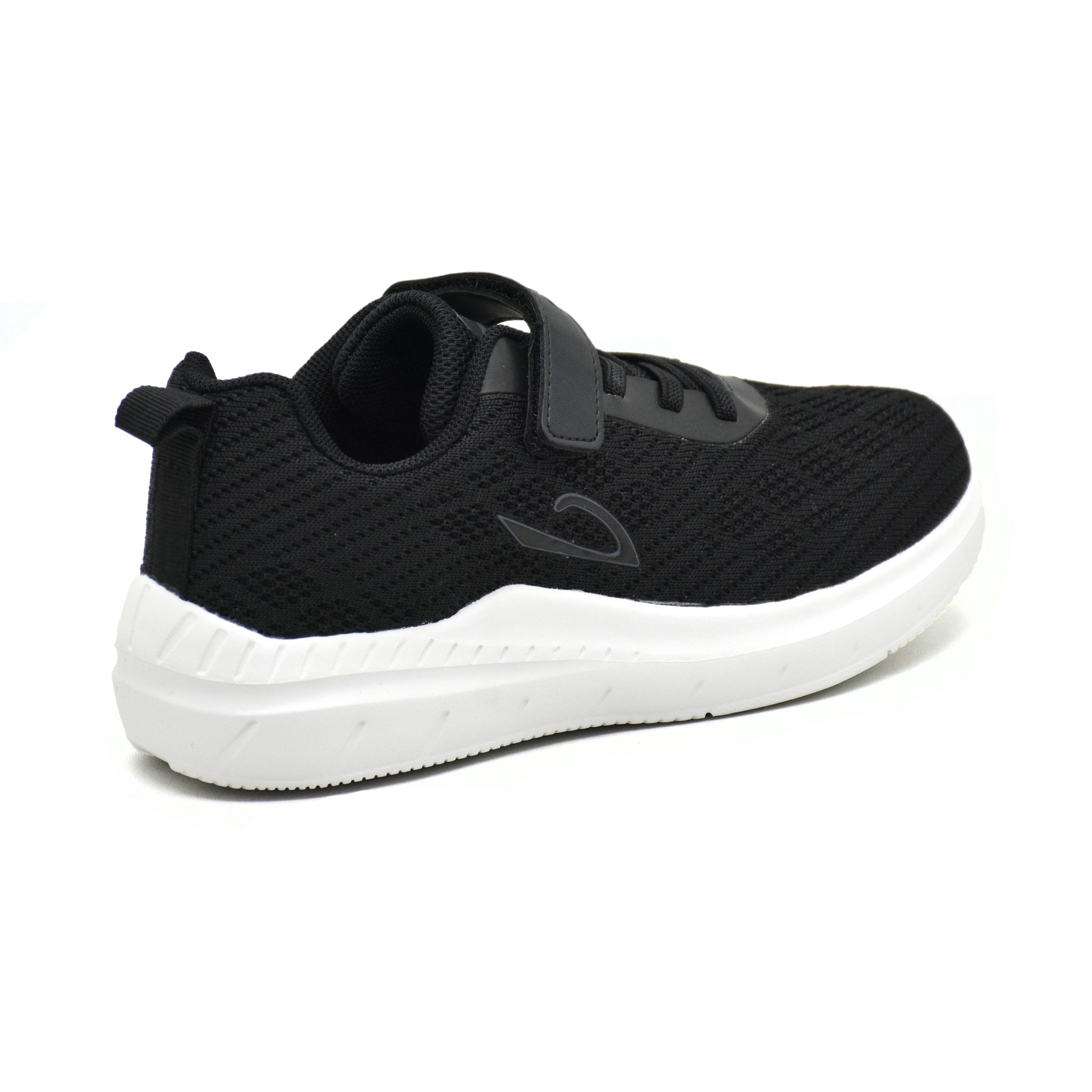 Carvil Sepatu Anak Buster-03