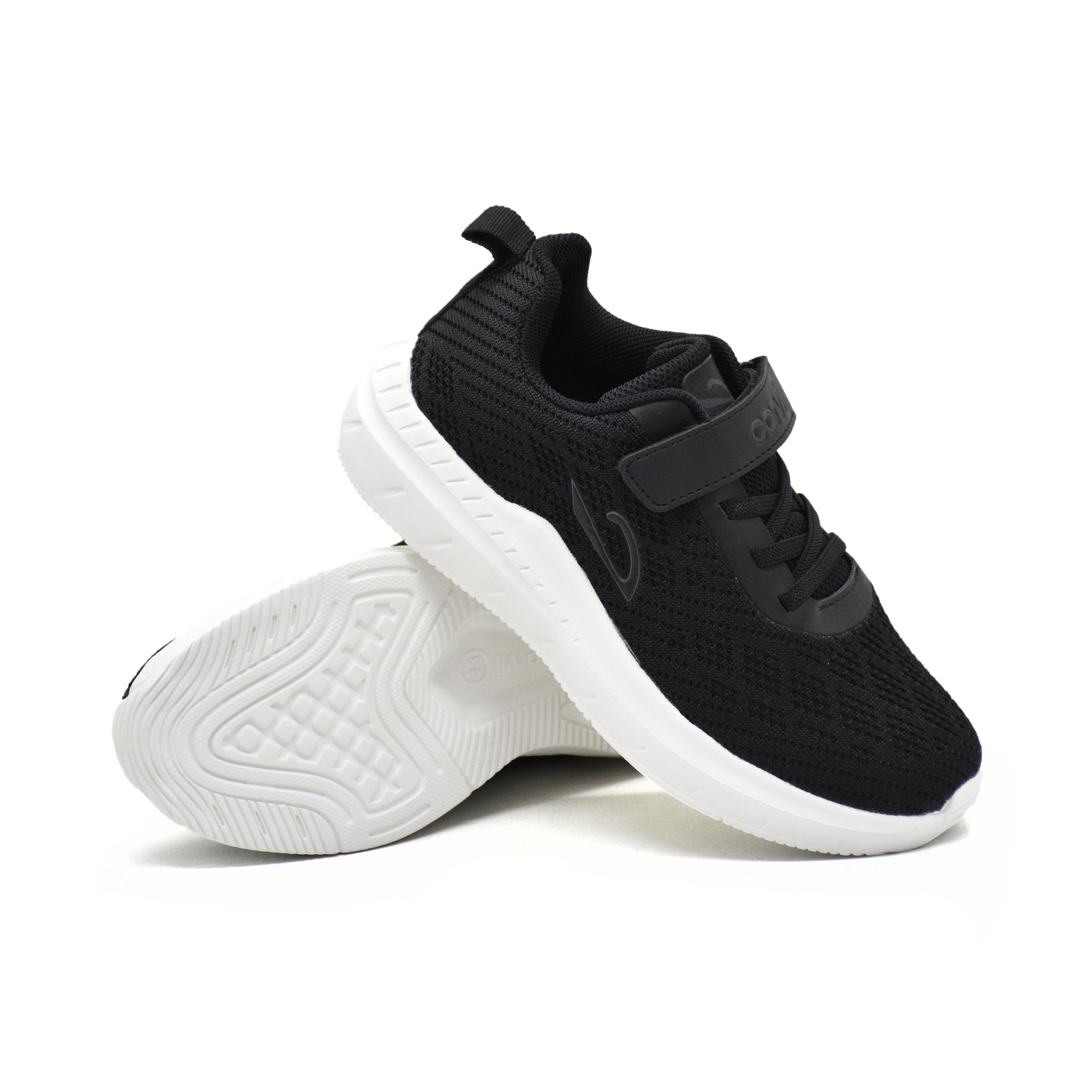 Carvil Sepatu Anak Buster-03