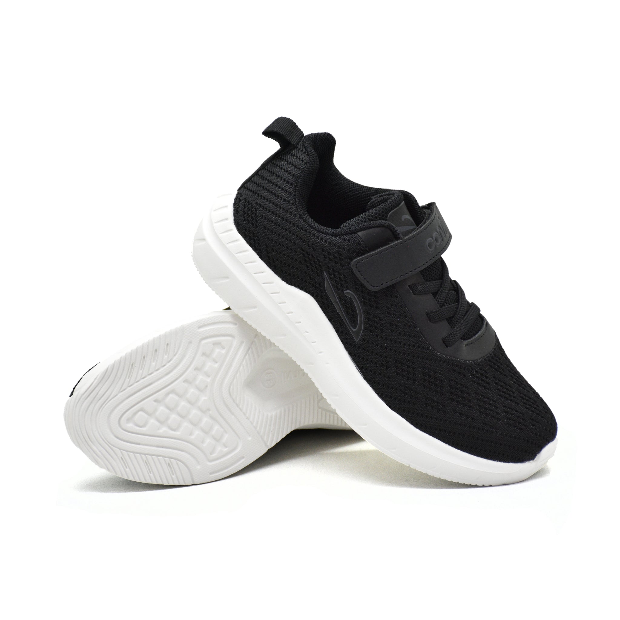 Carvil Sepatu Anak Buster-03