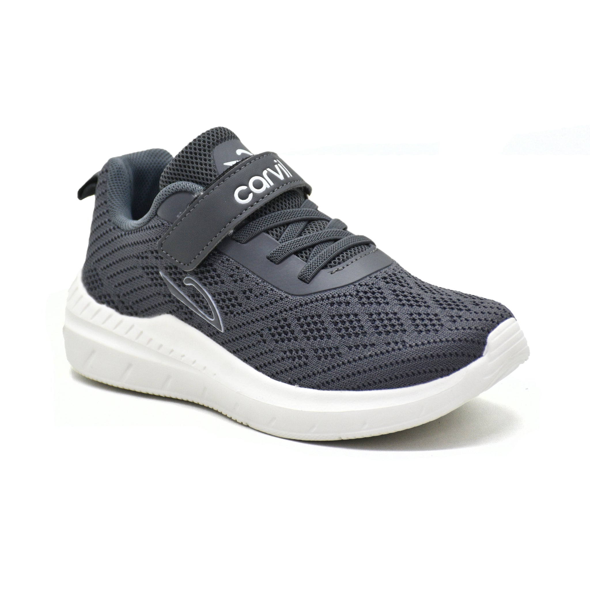 Carvil Sepatu Anak Buster-03