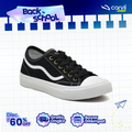 Carvil Sepatu Pria Brizo Low-CM