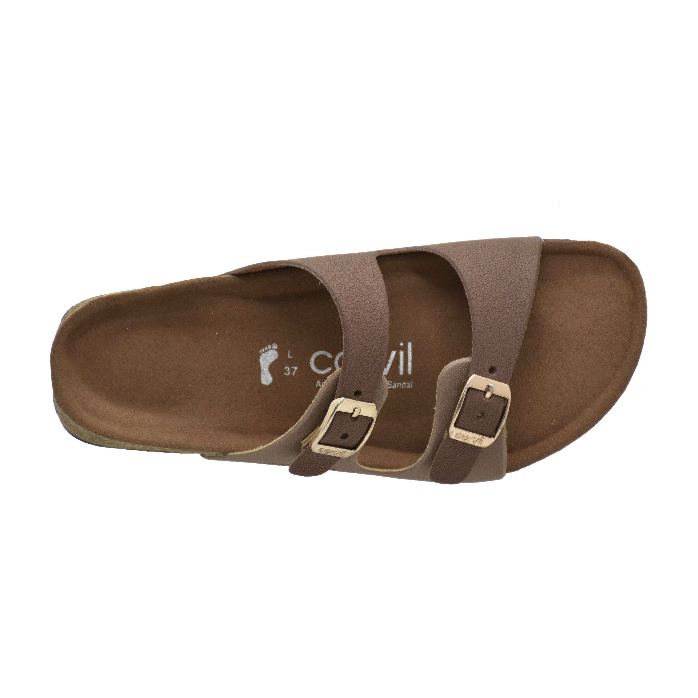 Carvil Sandal Wanita Callista-02