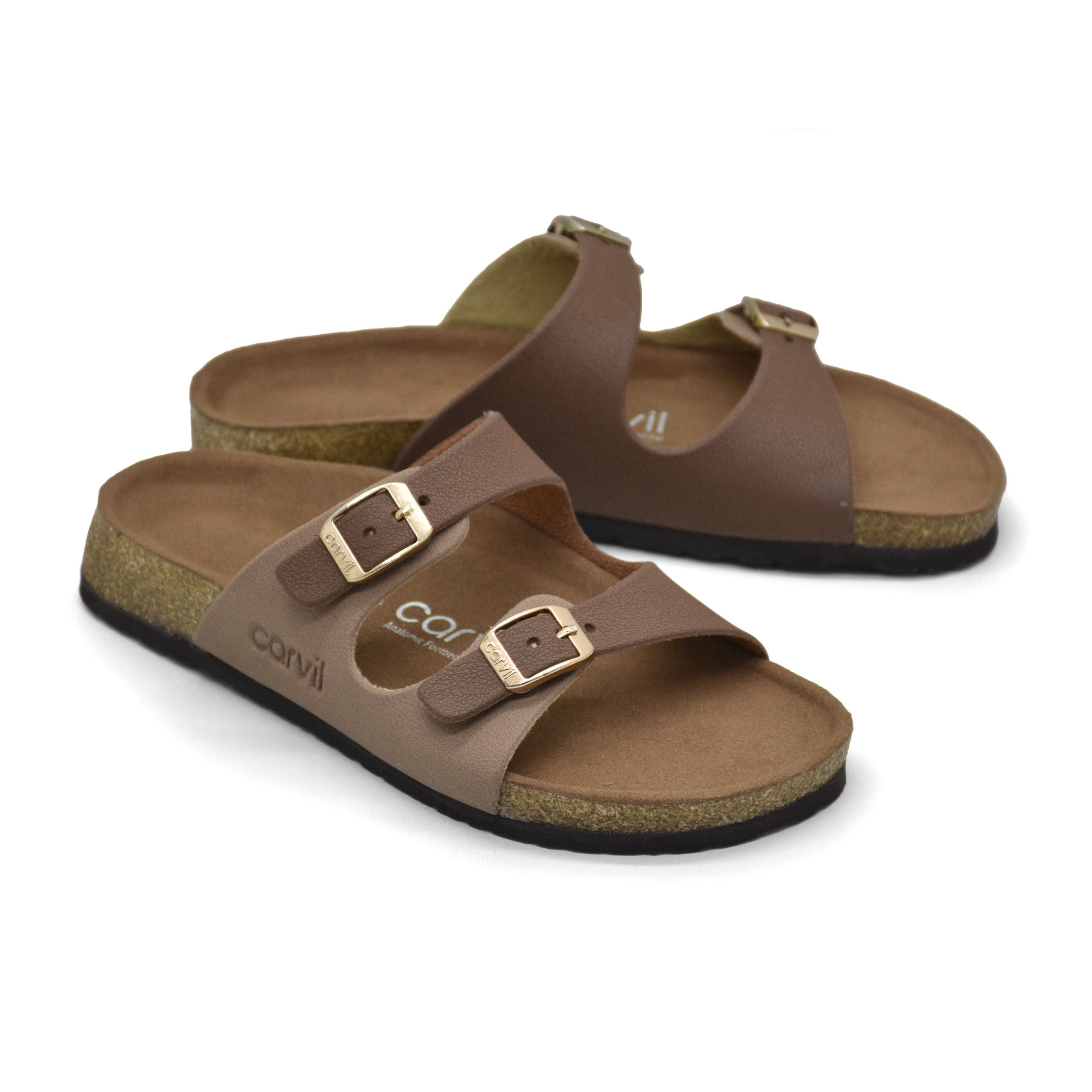 Carvil Sandal Wanita Callista-02