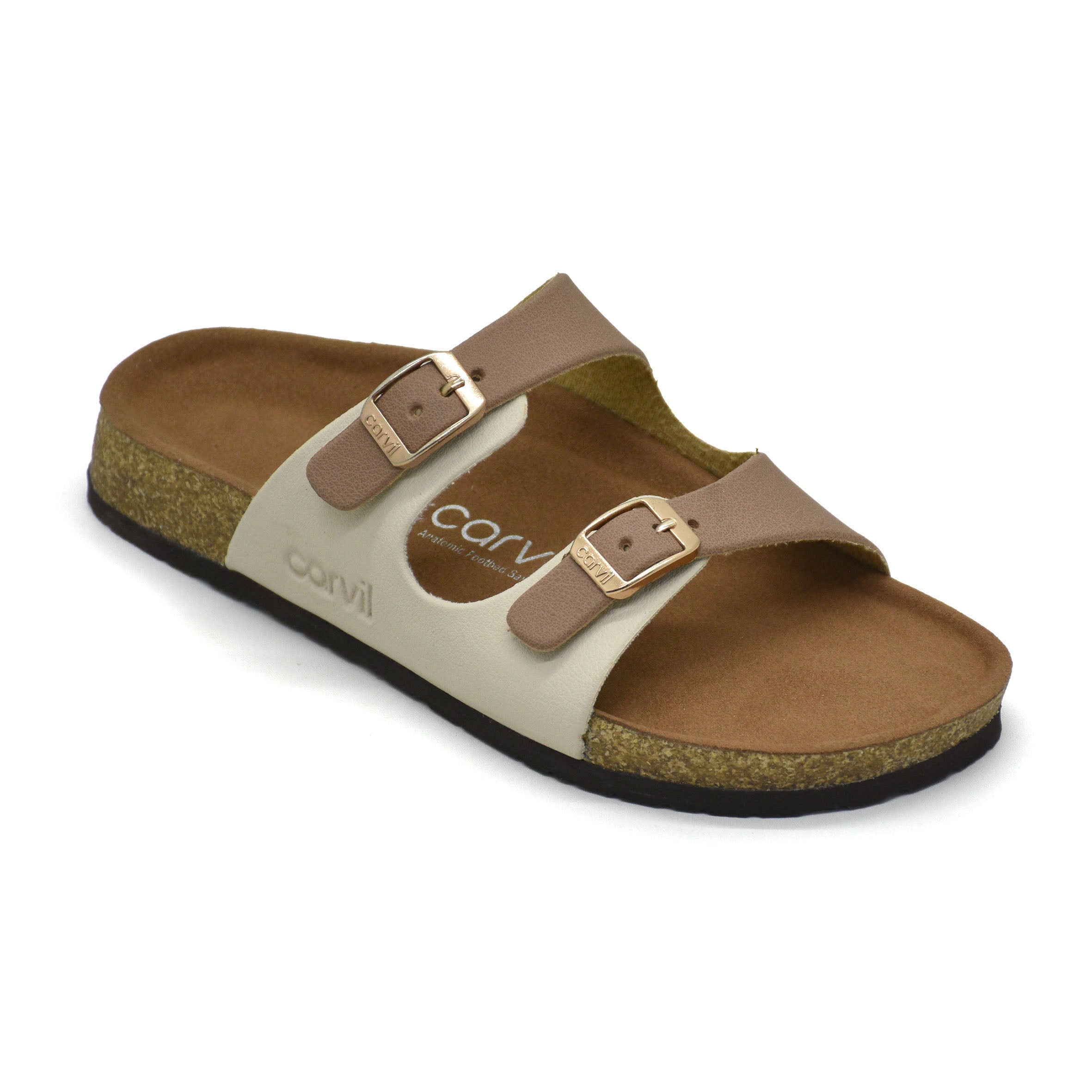 Carvil Sandal Wanita Callista-02
