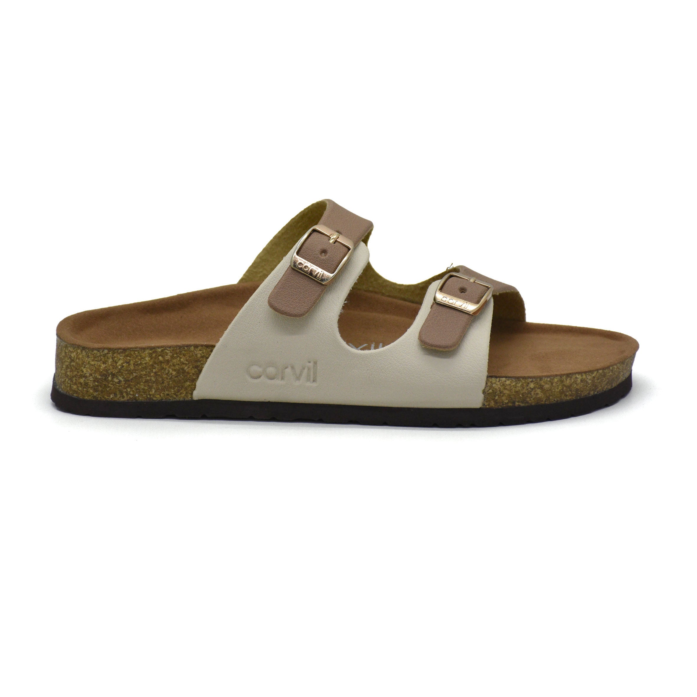 Carvil Sandal Wanita Callista-02