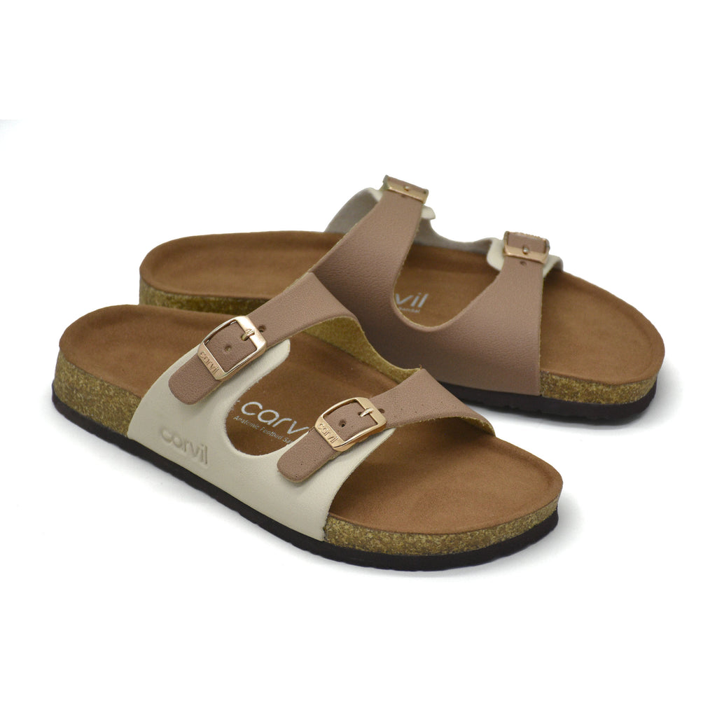 Carvil Sandal Wanita Callista-02